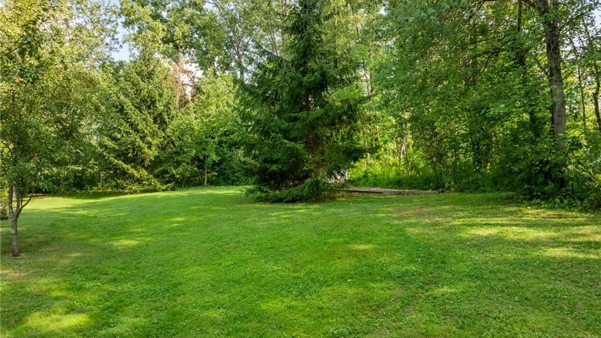 Property at 7590 Rome Oriskany Road, Rome, NY 13440 45