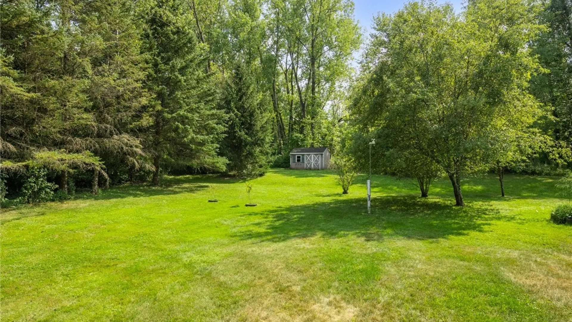 Property at 7590 Rome Oriskany Road, Rome, NY 13440 46