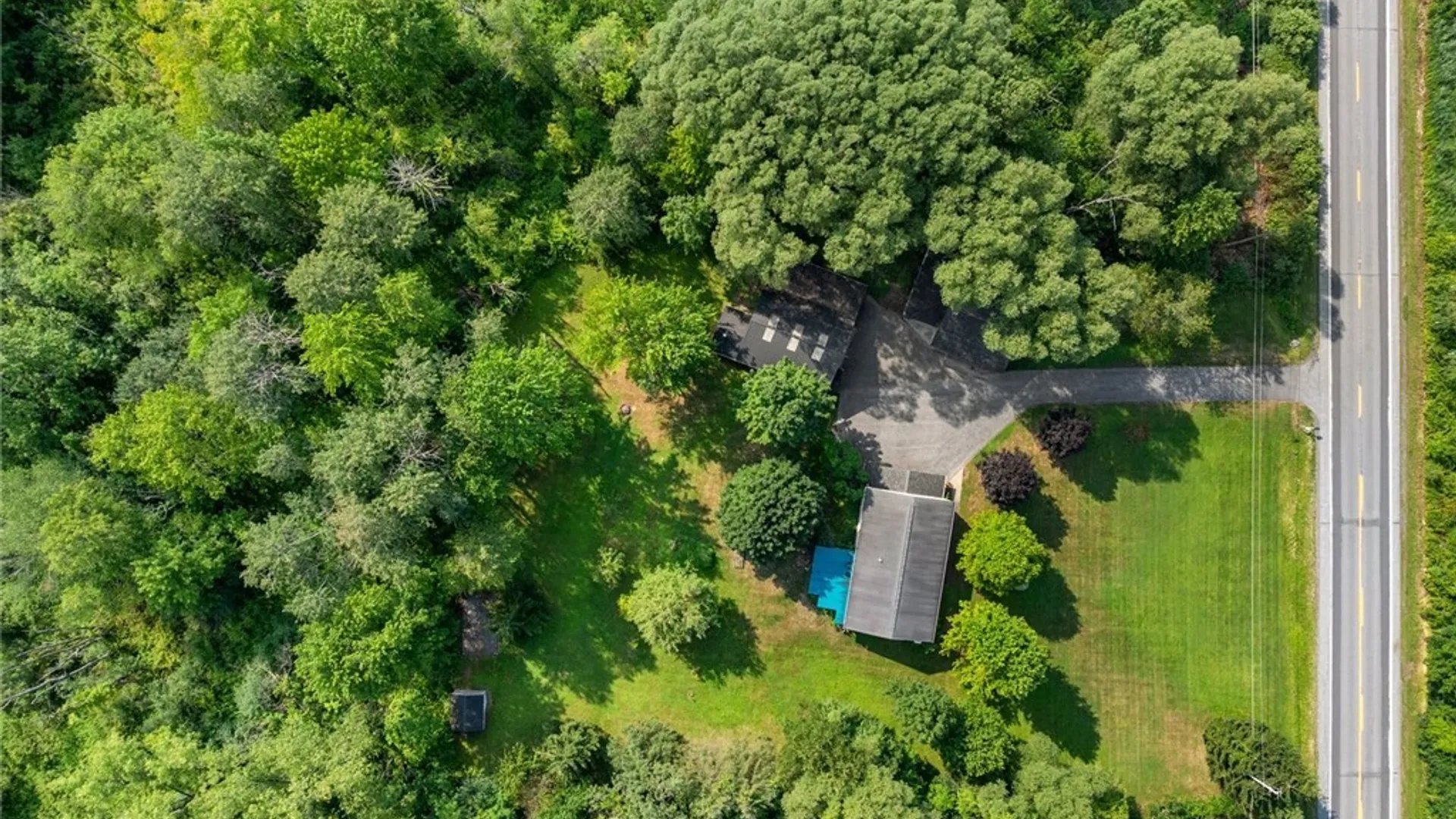 Property at 7590 Rome Oriskany Road, Rome, NY 13440 47