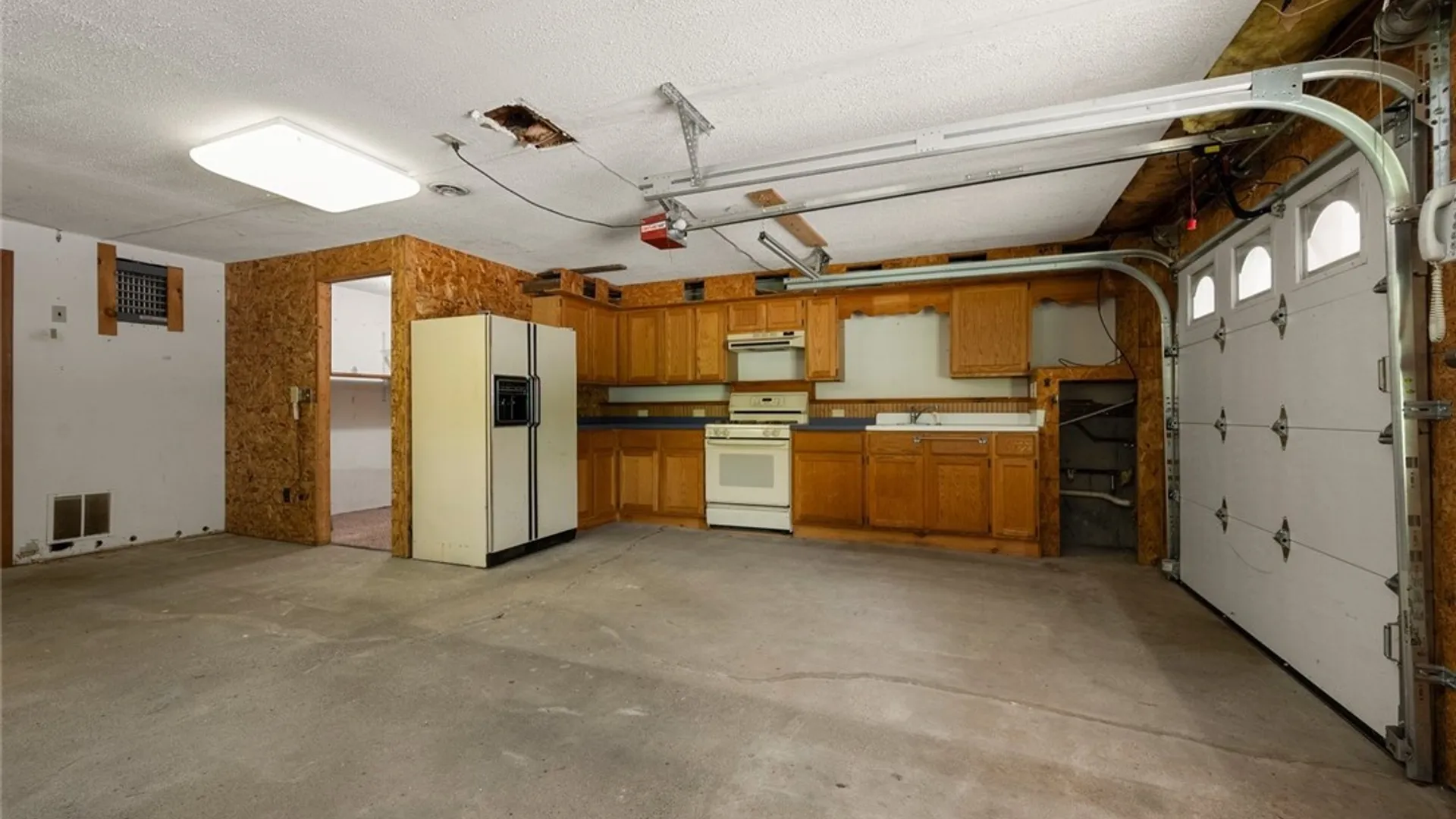 Property at 7590 Rome Oriskany Road, Rome, NY 13440 29
