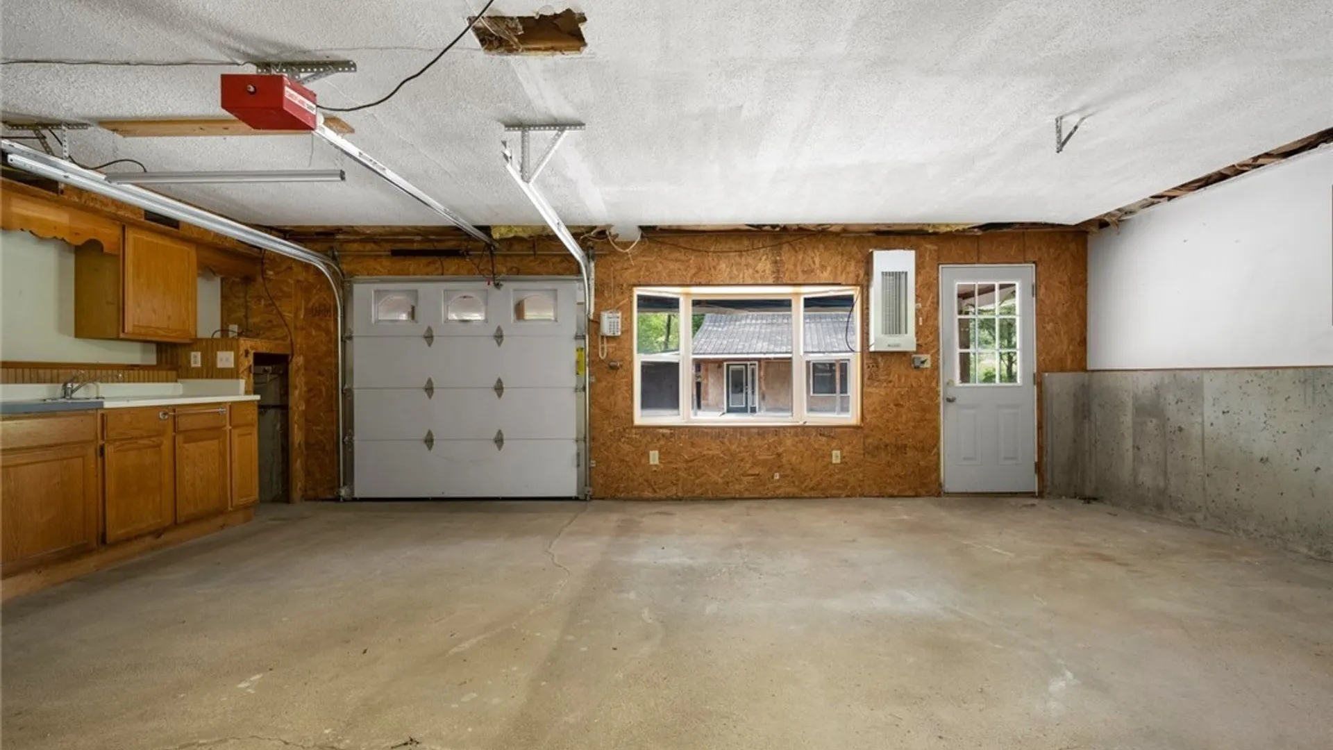 Property at 7590 Rome Oriskany Road, Rome, NY 13440 30