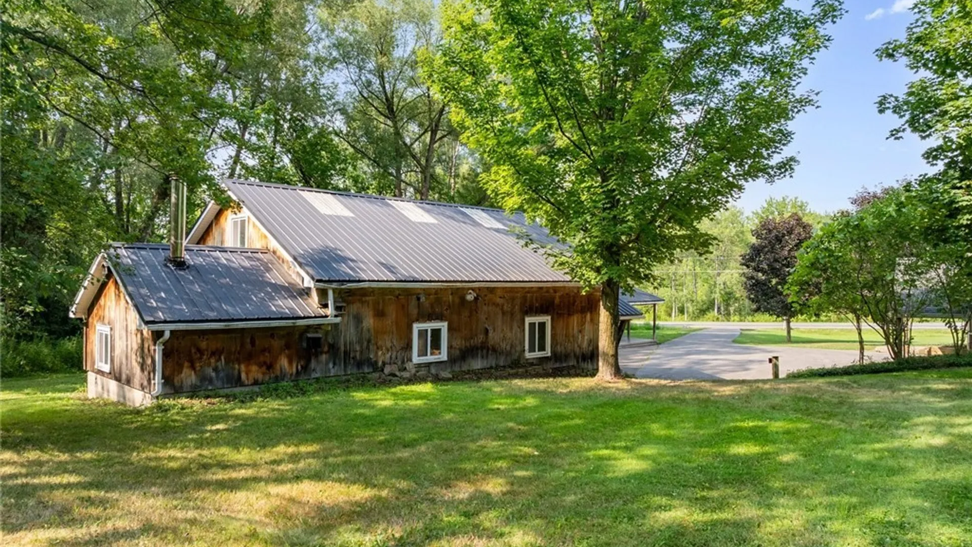 Property at 7590 Rome Oriskany Road, Rome, NY 13440 31