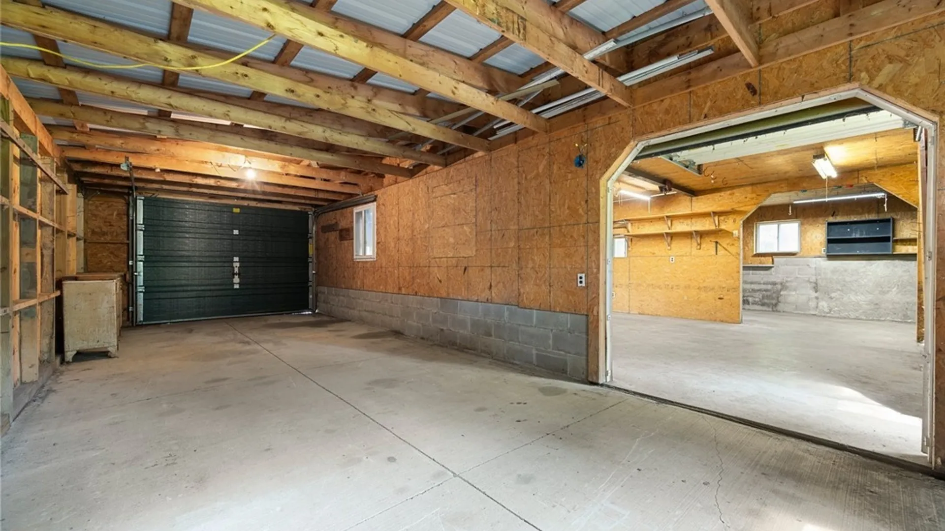 Property at 7590 Rome Oriskany Road, Rome, NY 13440 36