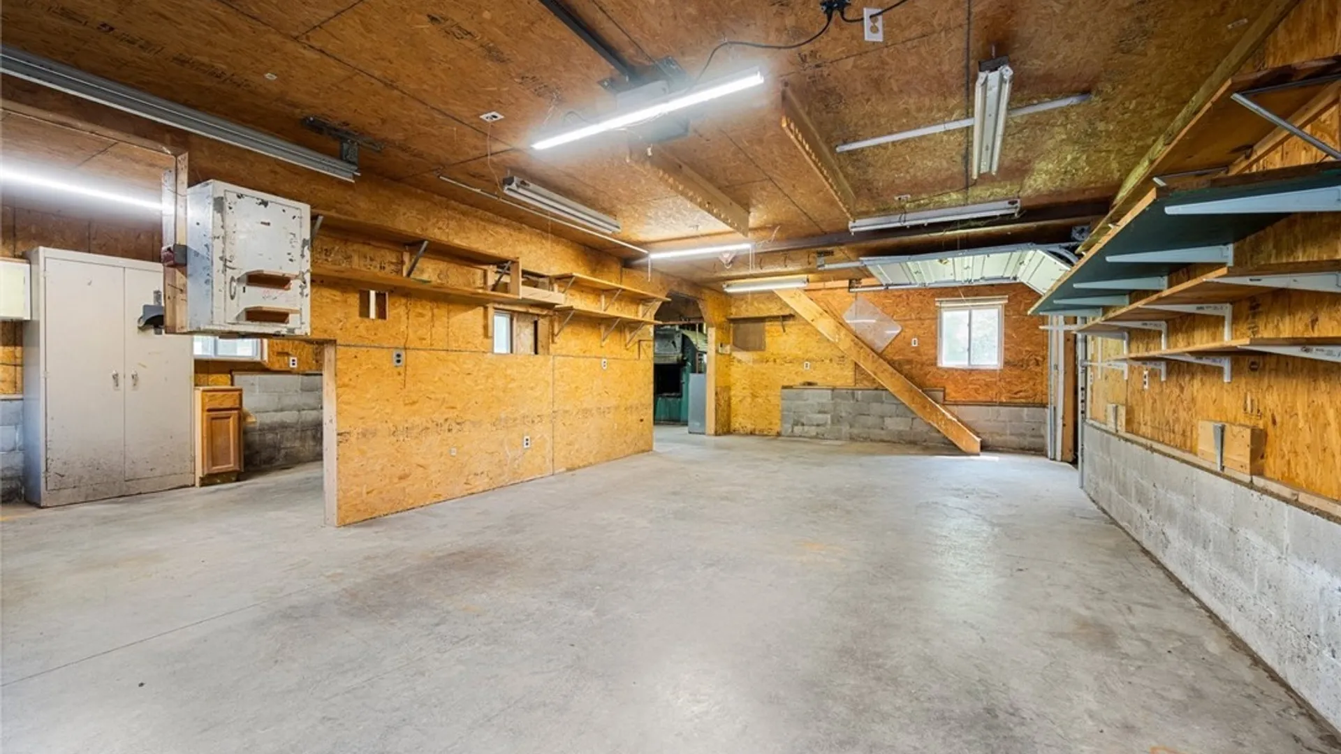 Property at 7590 Rome Oriskany Road, Rome, NY 13440 34