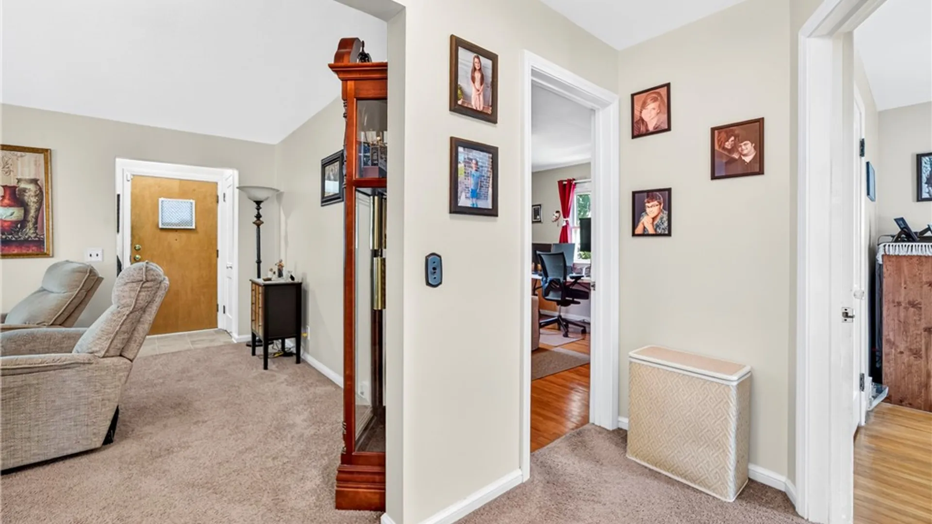 Property at 134 Whittington Road, Irondequoit, NY 14609 7