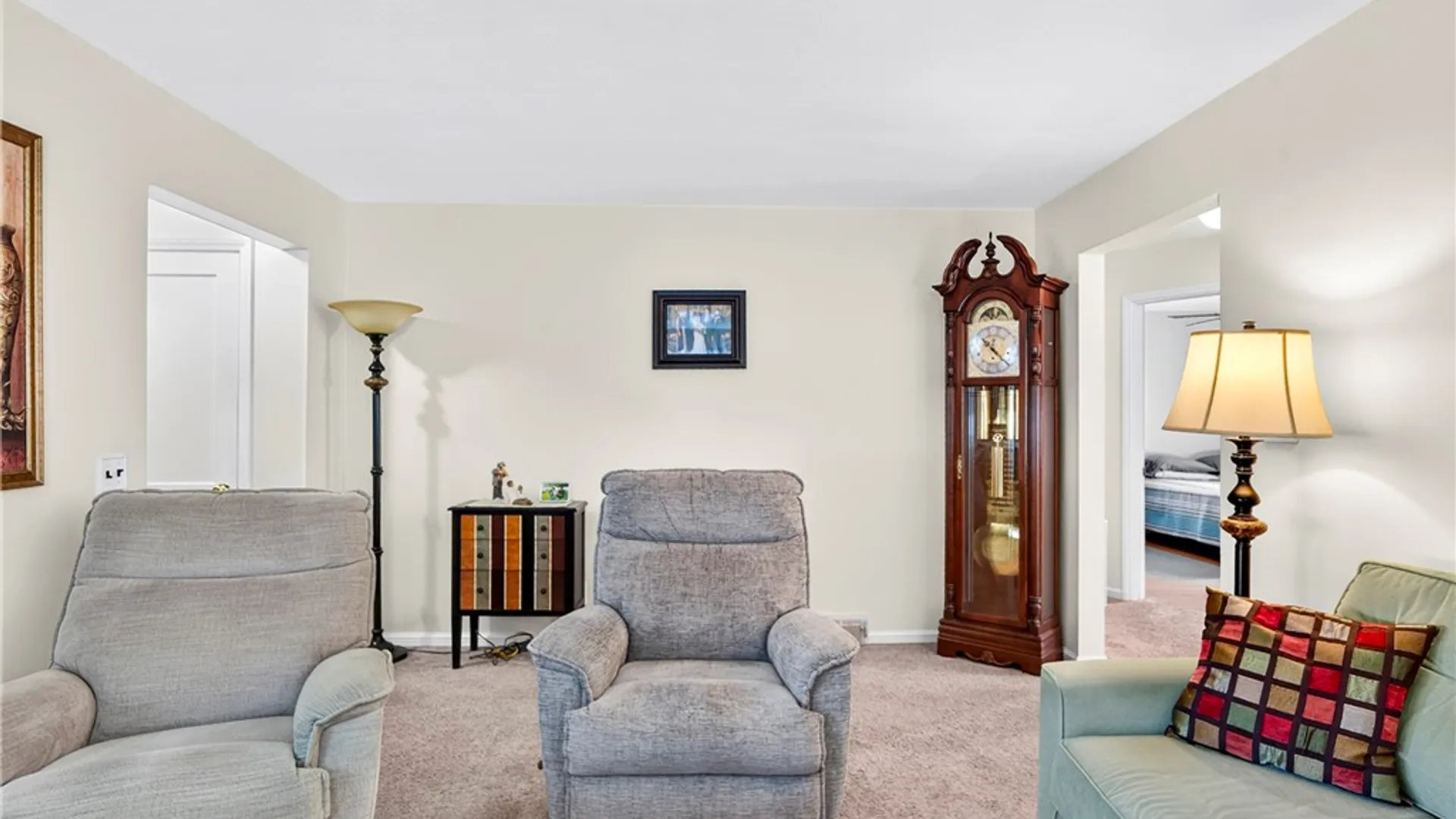 Property at 134 Whittington Road, Irondequoit, NY 14609 6