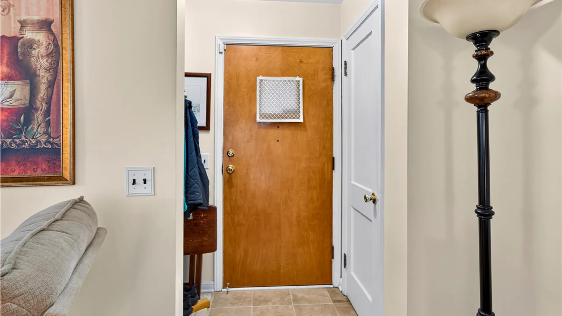 Property at 134 Whittington Road, Irondequoit, NY 14609 3