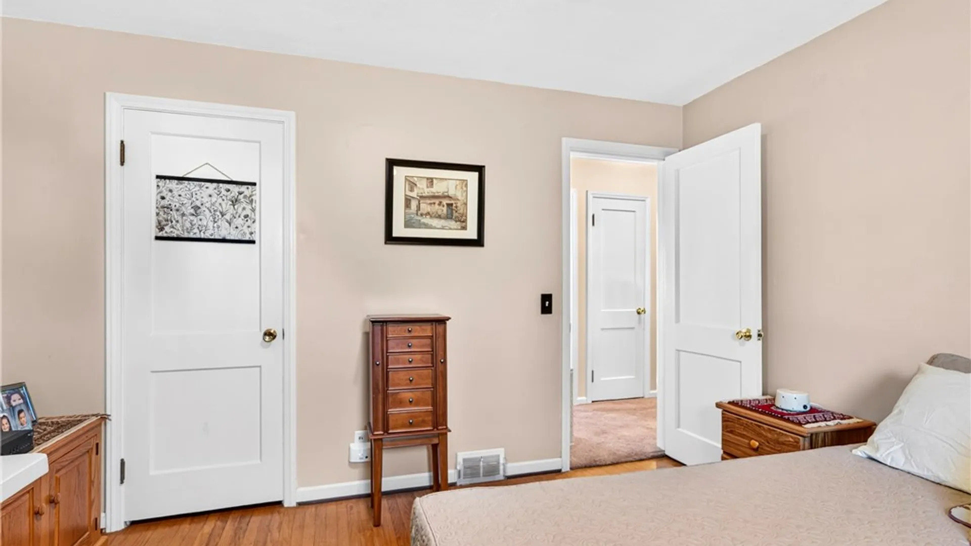 Property at 134 Whittington Road, Irondequoit, NY 14609 15