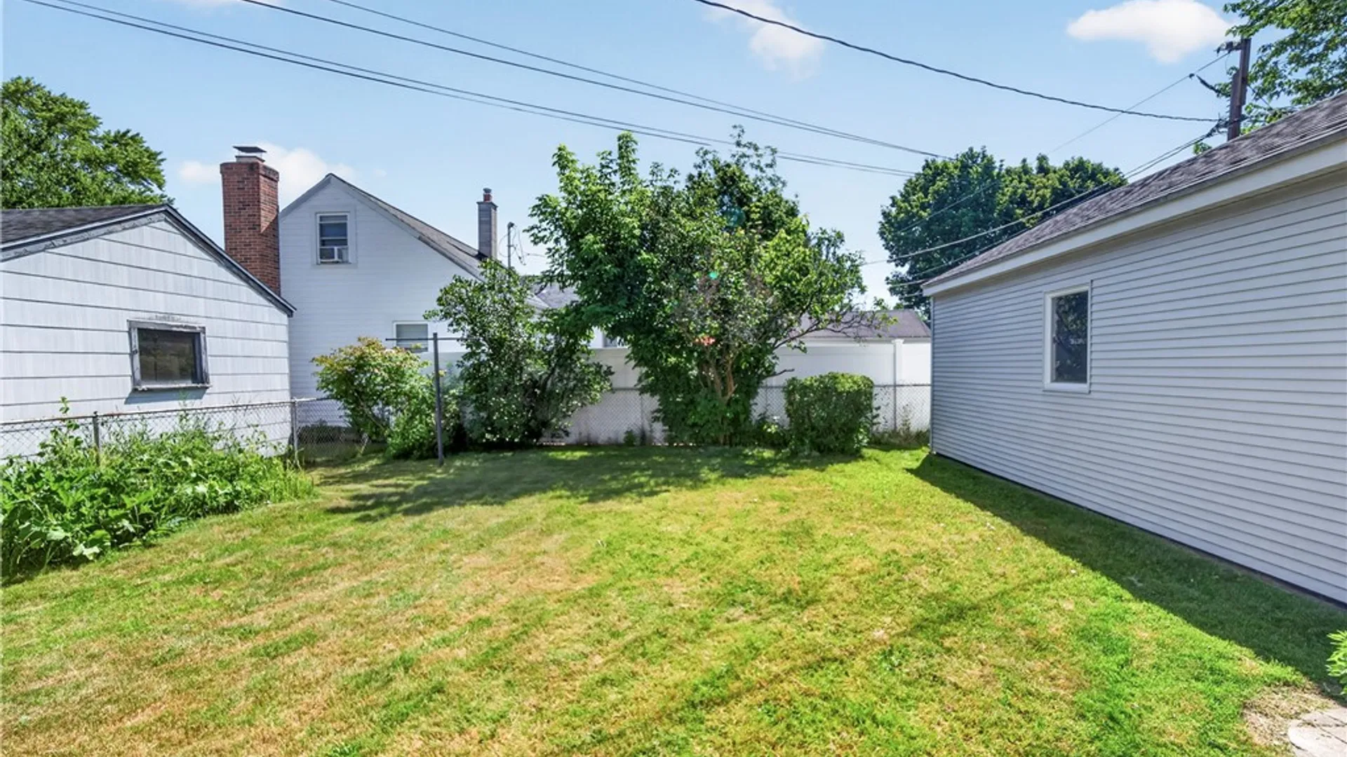 Property at 134 Whittington Road, Irondequoit, NY 14609 31