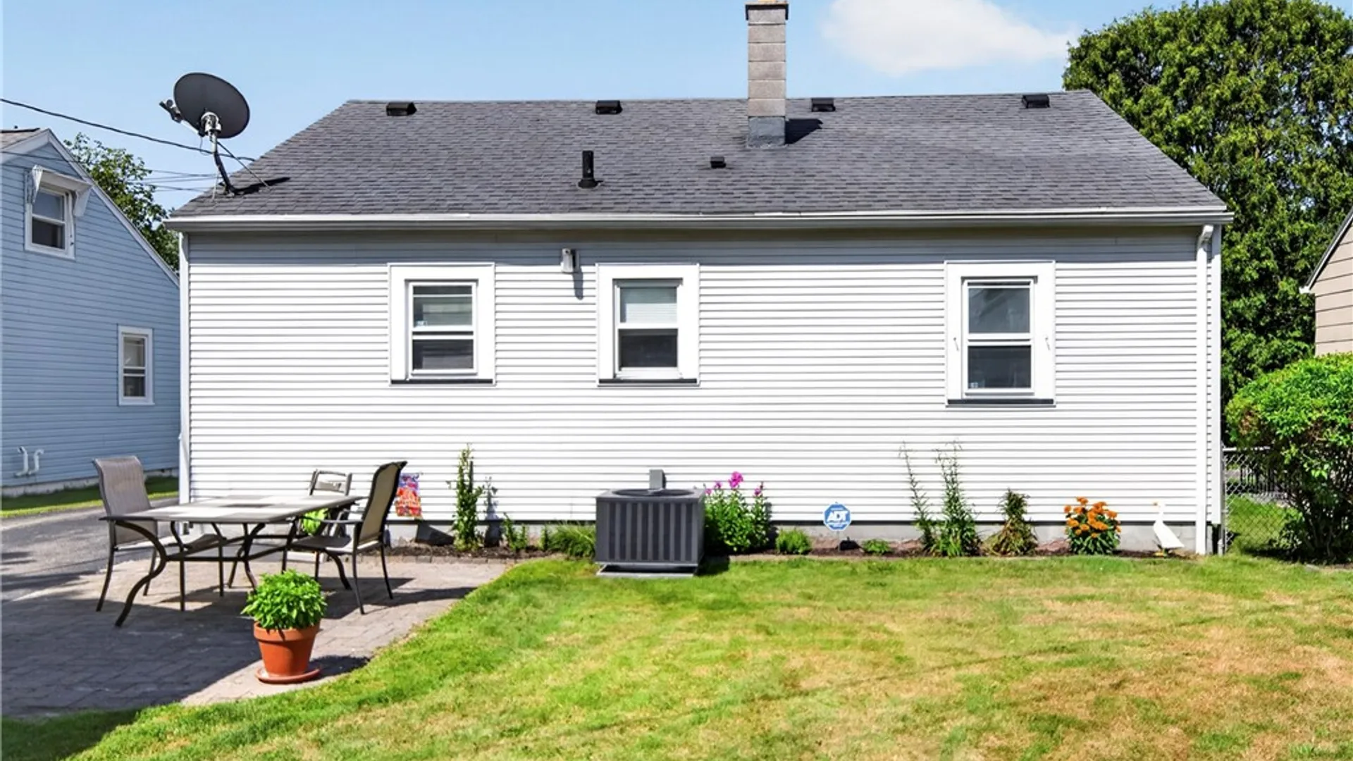 Property at 134 Whittington Road, Irondequoit, NY 14609 29