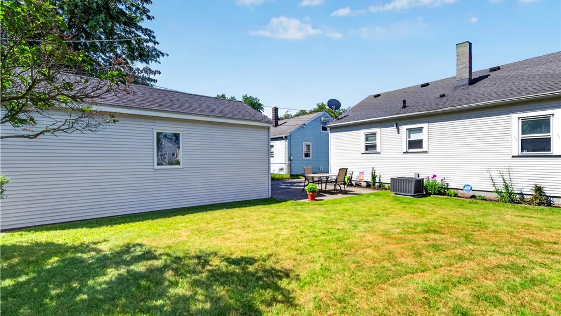 Property at 134 Whittington Road, Irondequoit, NY 14609 32