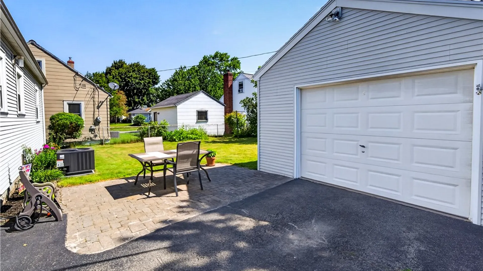 Property at 134 Whittington Road, Irondequoit, NY 14609 27