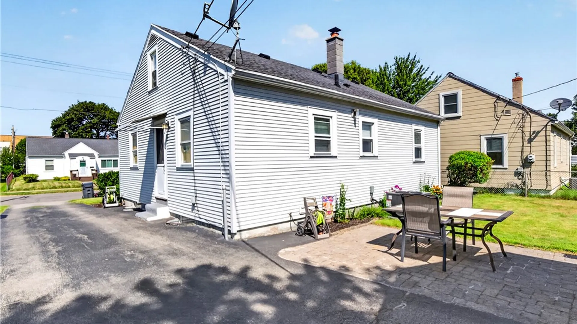 Property at 134 Whittington Road, Irondequoit, NY 14609 30