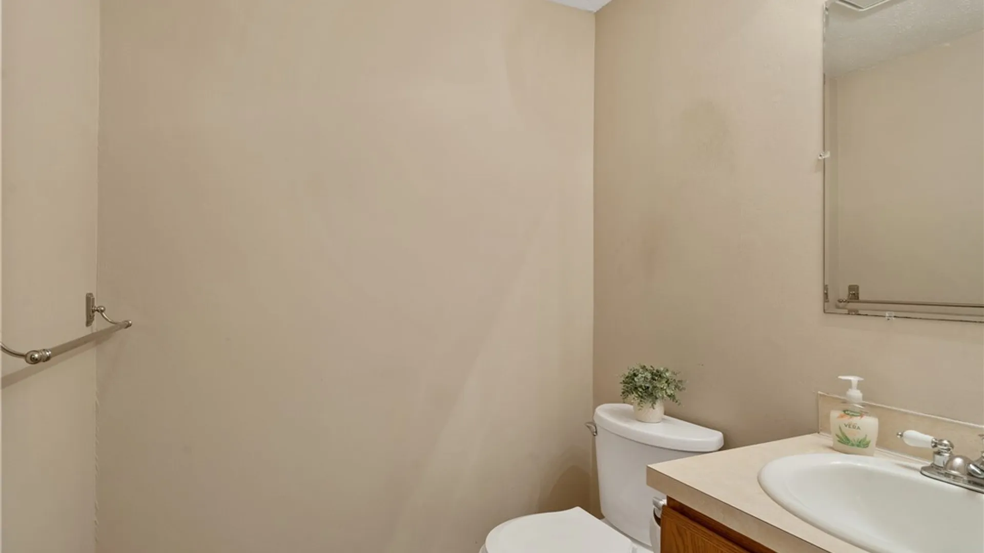 Property at 5444 Borgase Lane, Clay, NY 13041 5