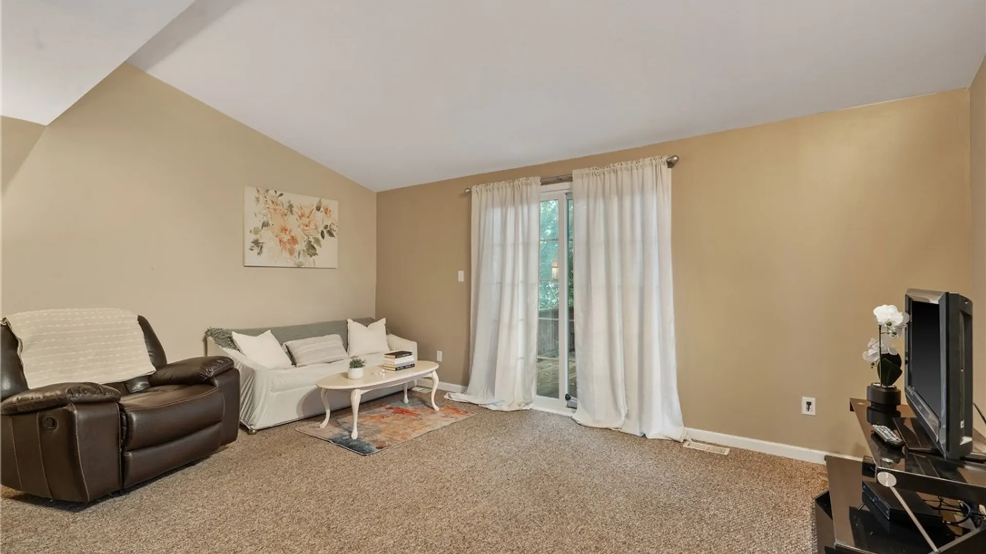Property at 5444 Borgase Lane, Clay, NY 13041 8