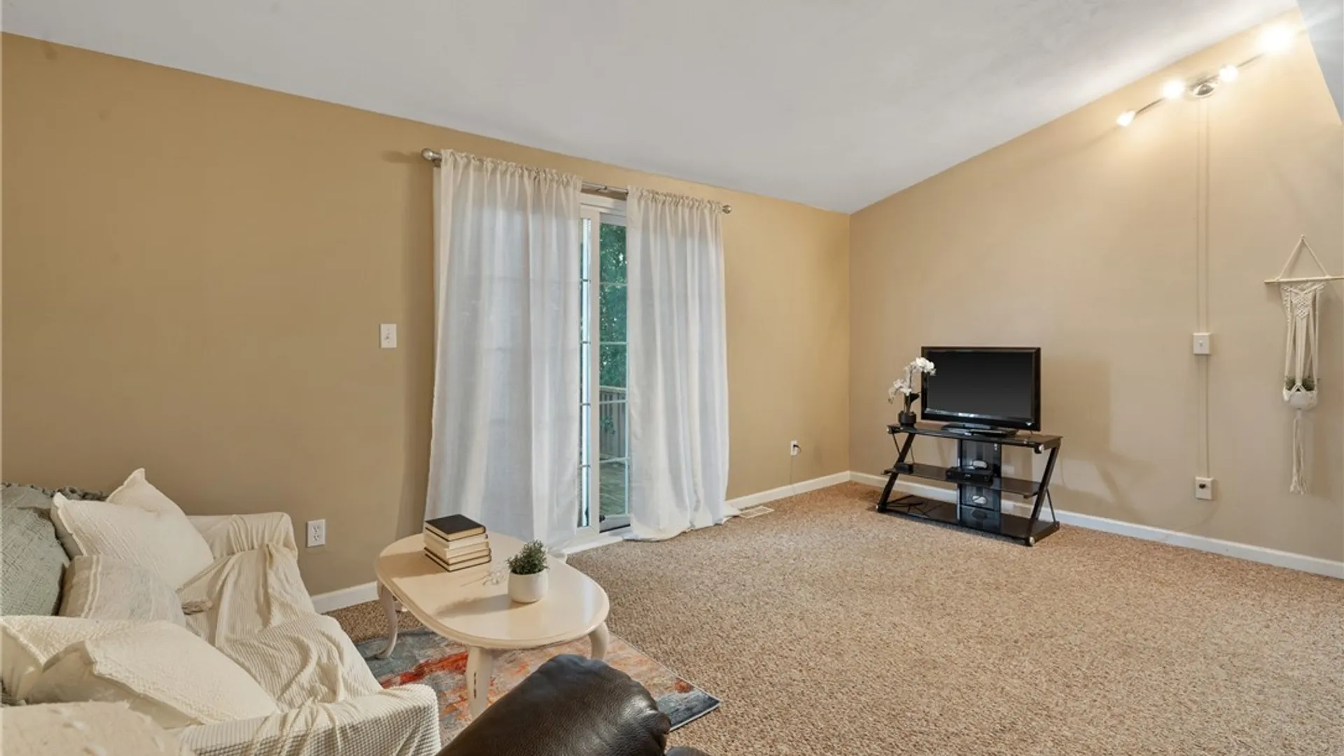 Property at 5444 Borgase Lane, Clay, NY 13041 9