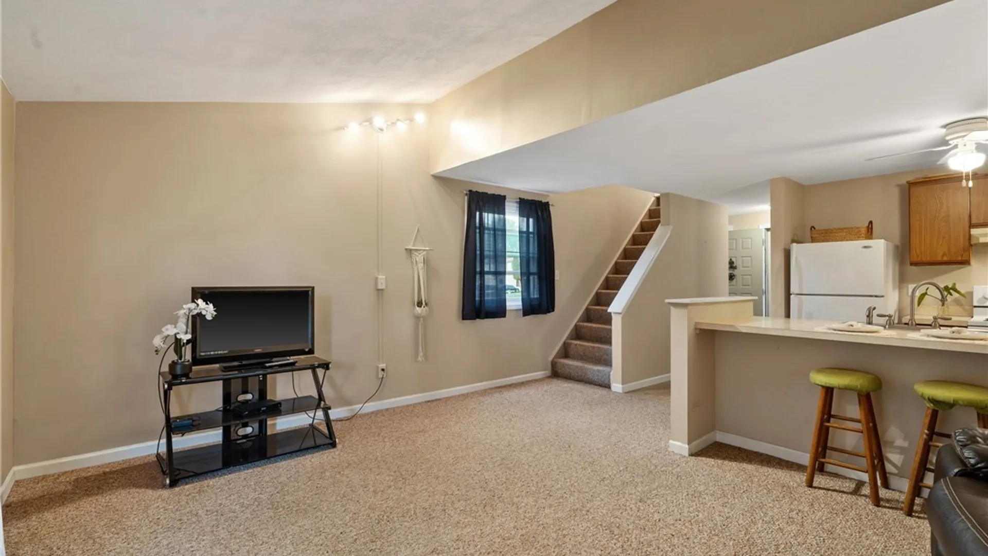 Property at 5444 Borgase Lane, Clay, NY 13041 10