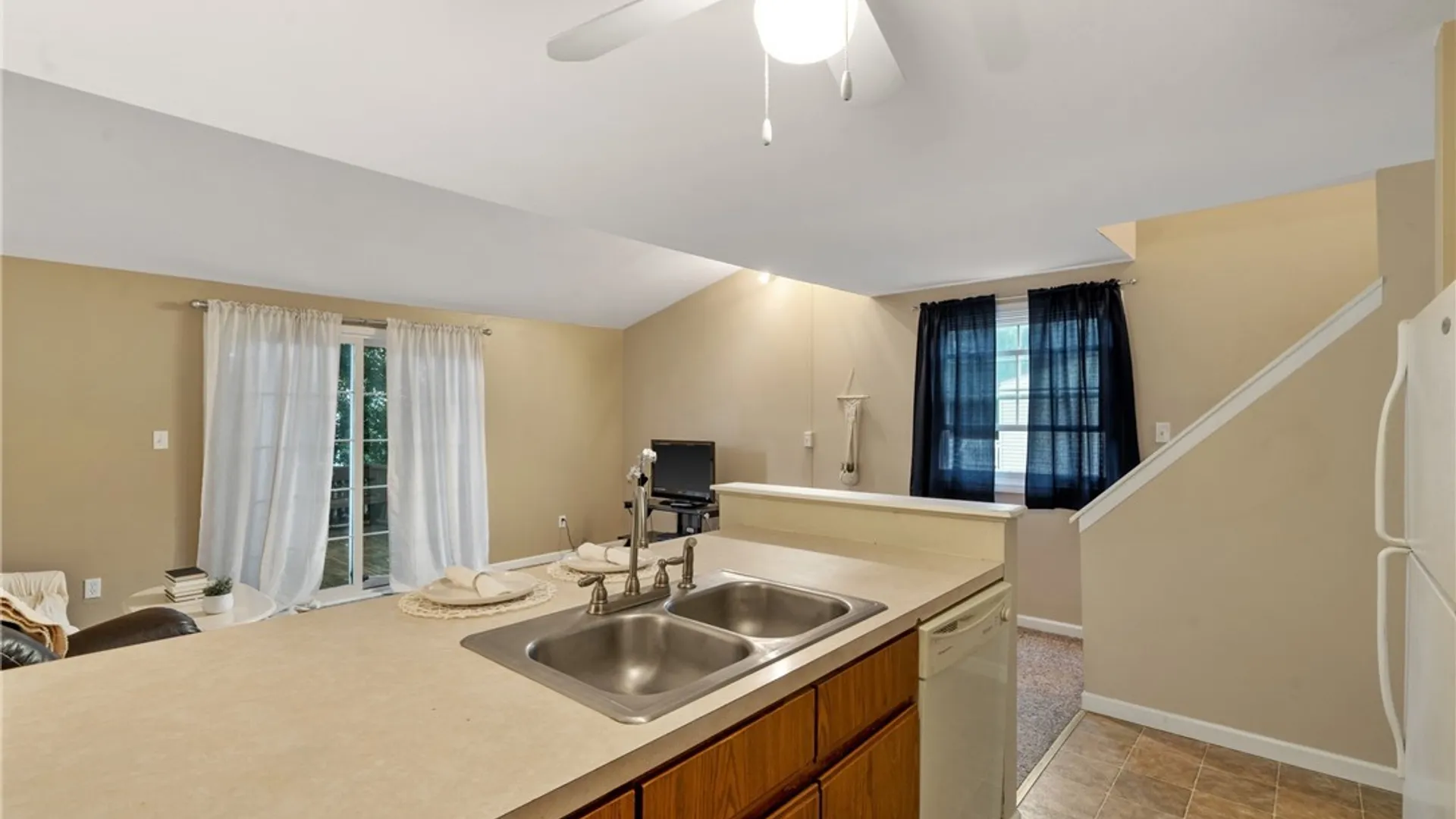 Property at 5444 Borgase Lane, Clay, NY 13041 16