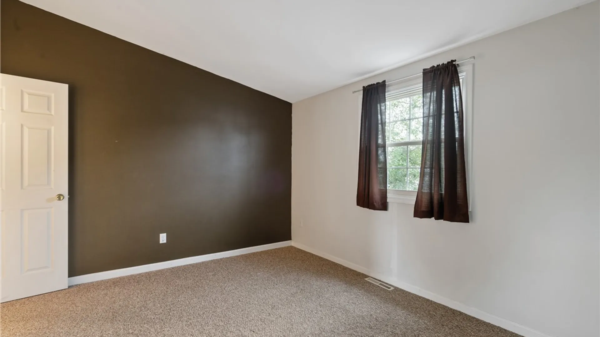 Property at 5444 Borgase Lane, Clay, NY 13041 19