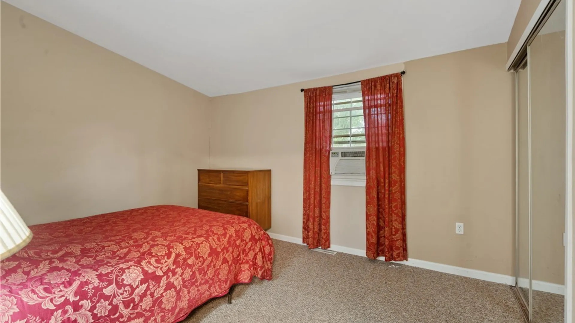 Property at 5444 Borgase Lane, Clay, NY 13041 23