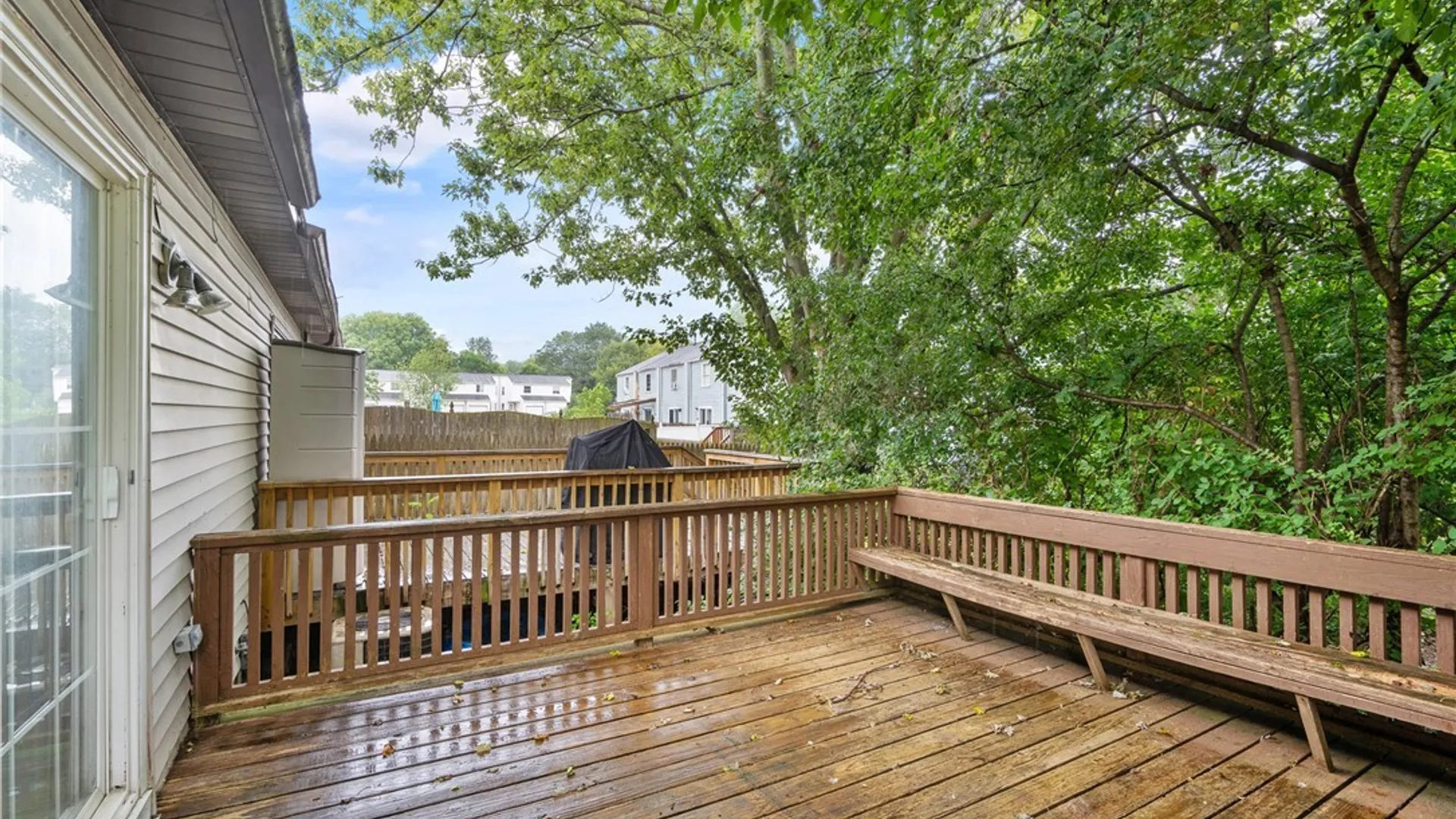 Property at 5444 Borgase Lane, Clay, NY 13041 25