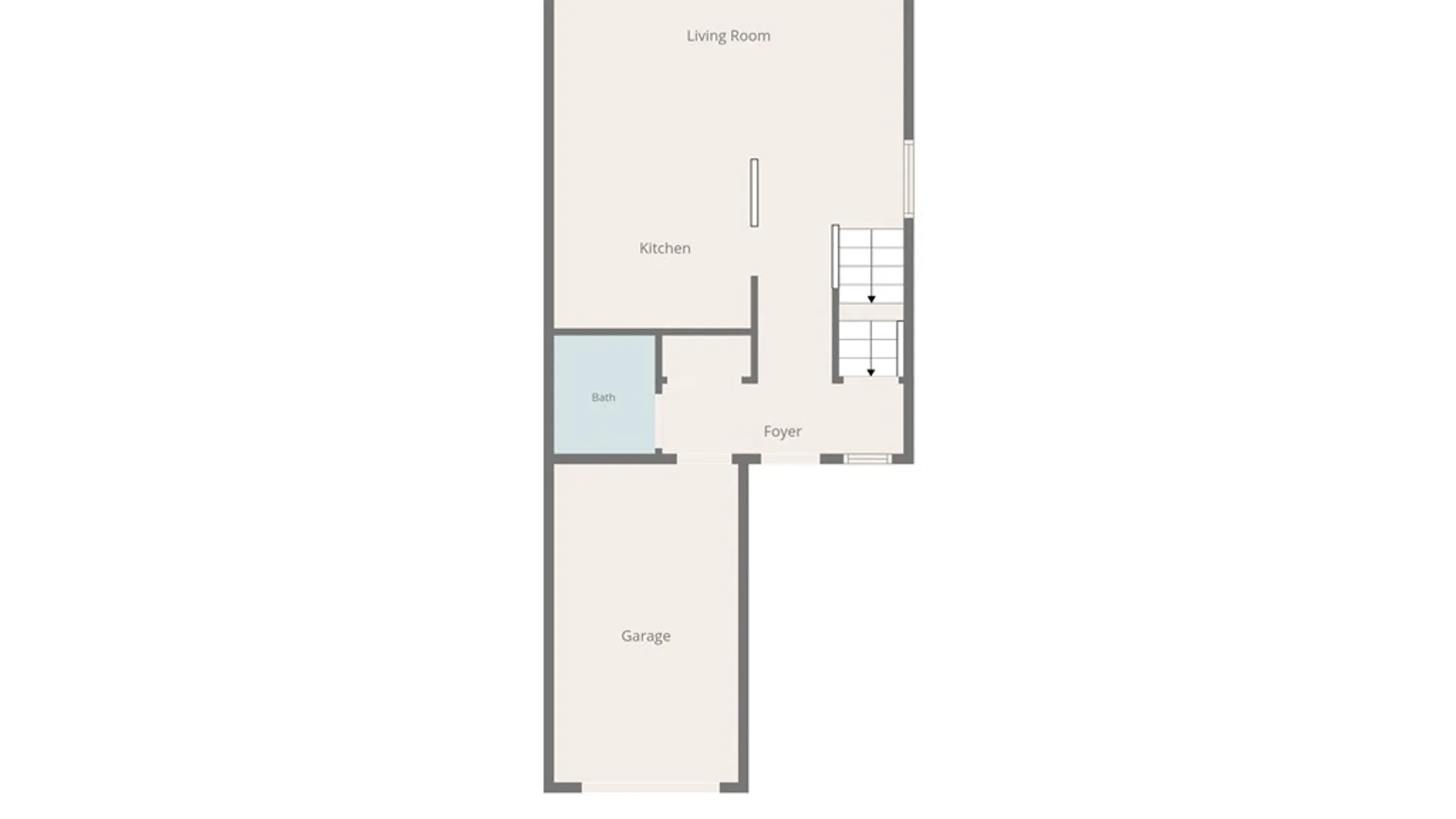 Property at 5444 Borgase Lane, Clay, NY 13041 28