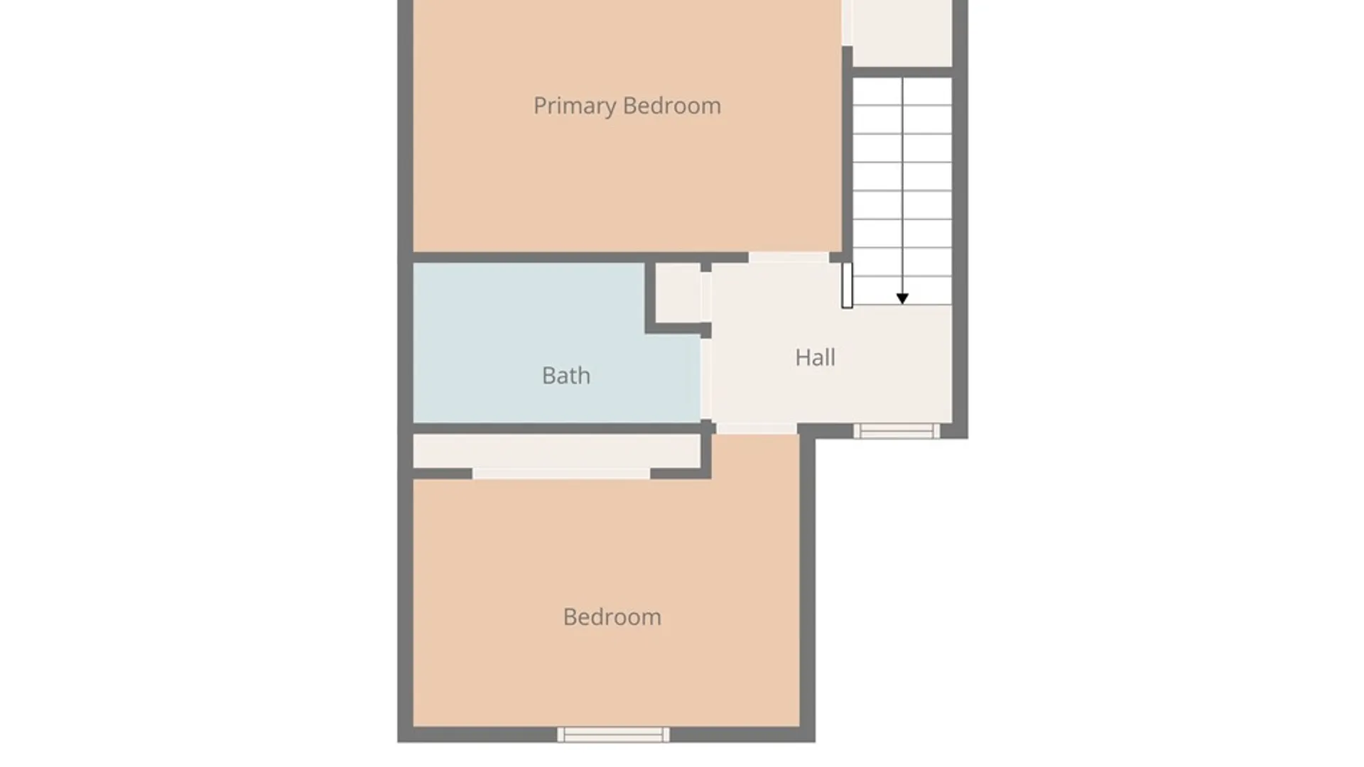 Property at 5444 Borgase Lane, Clay, NY 13041 29
