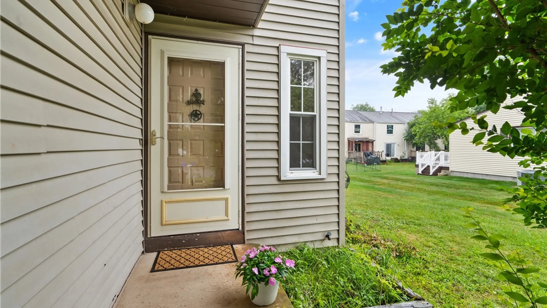 Property at 5444 Borgase Lane, Clay, NY 13041 3