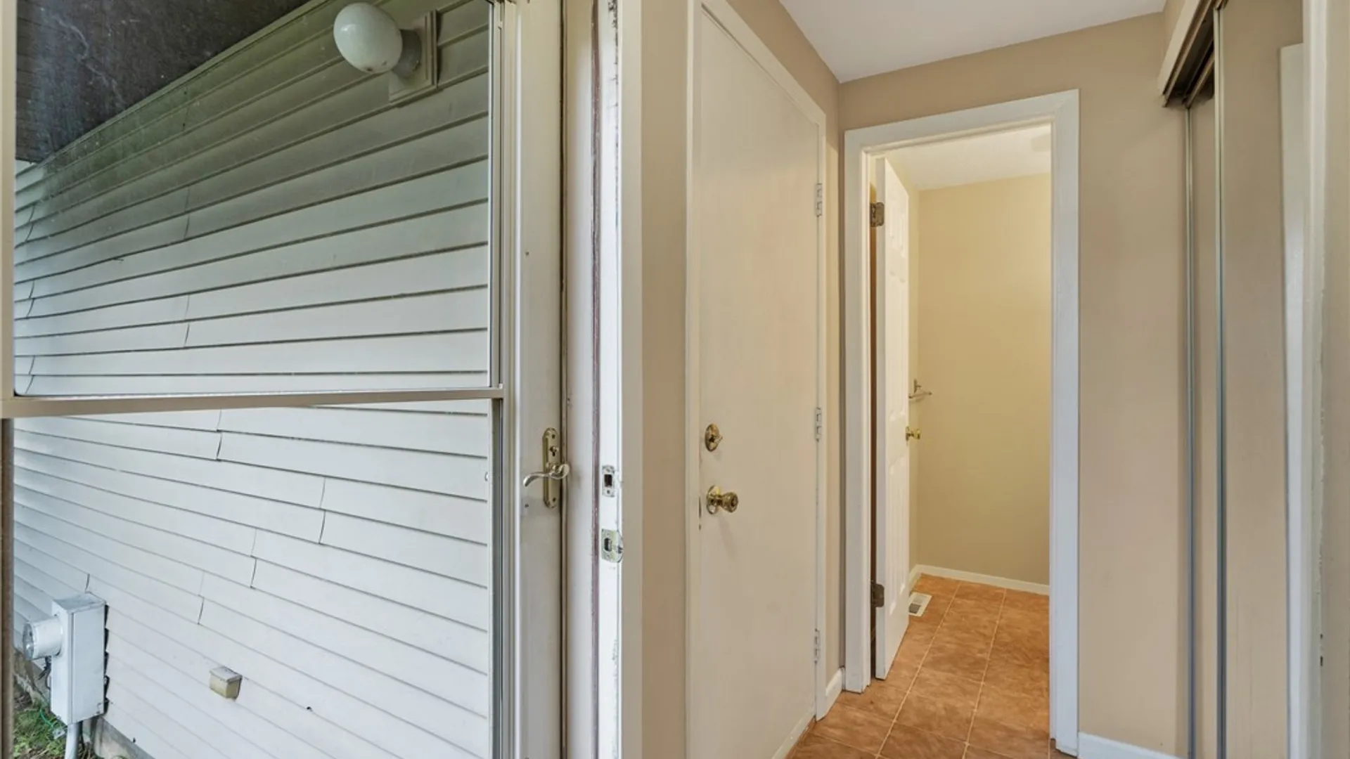 Property at 5444 Borgase Lane, Clay, NY 13041 4