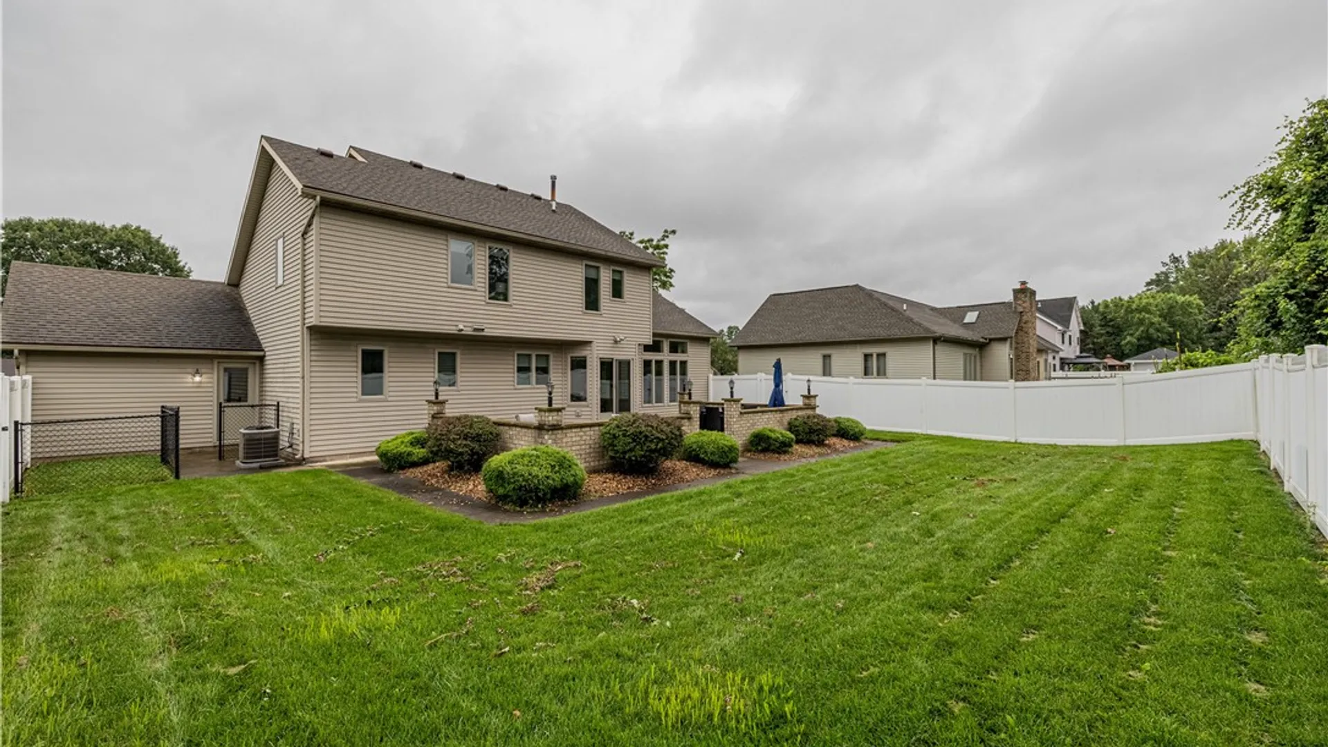 Property at 80 Nanette Drive, Greece, NY 14626 25