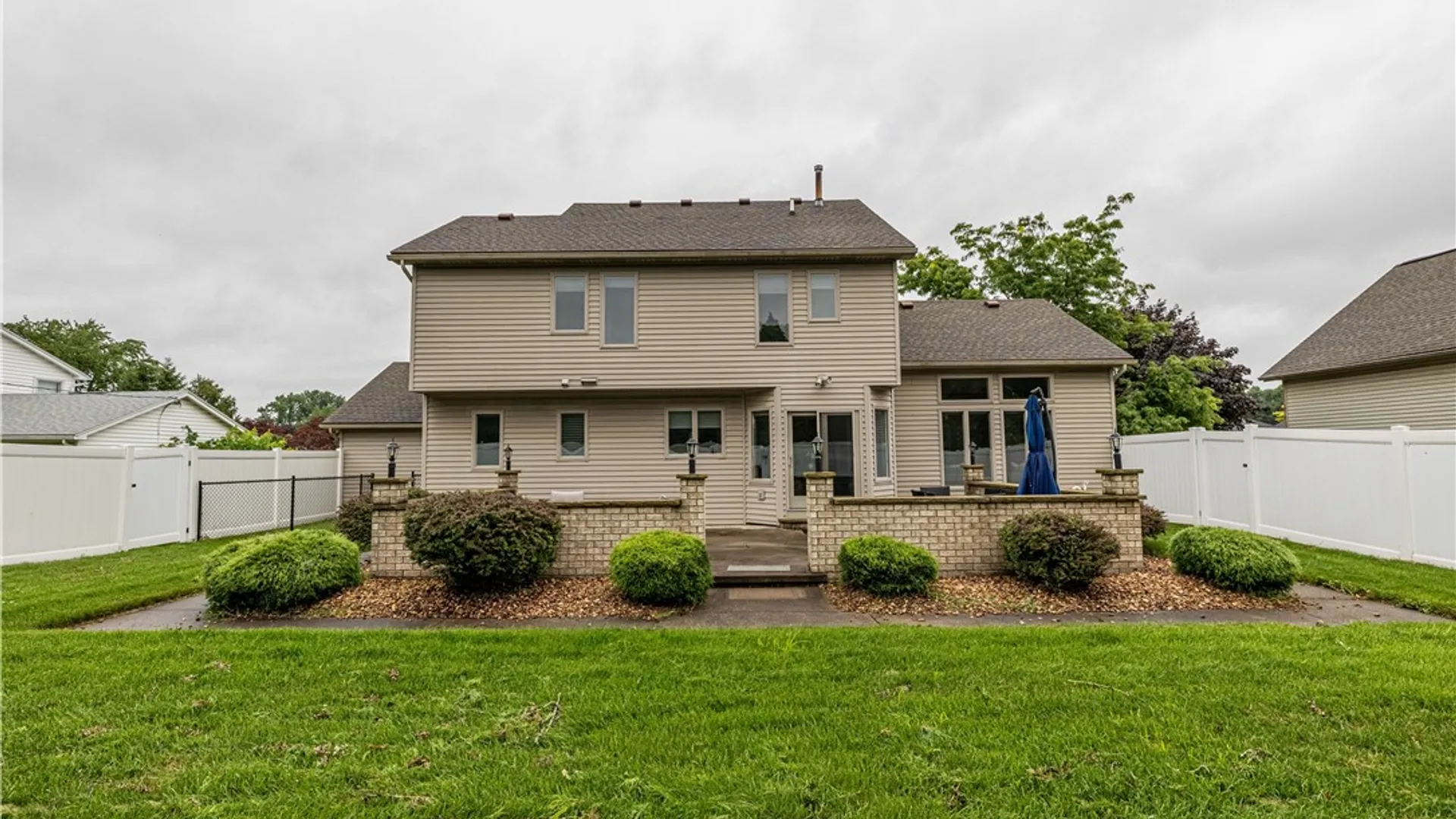 Property at 80 Nanette Drive, Greece, NY 14626 26