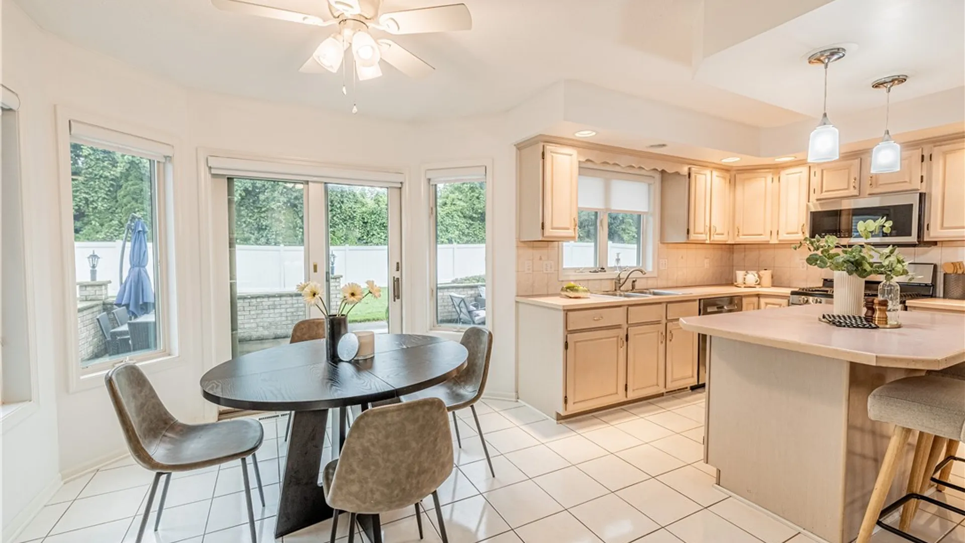 Property at 80 Nanette Drive, Greece, NY 14626 7