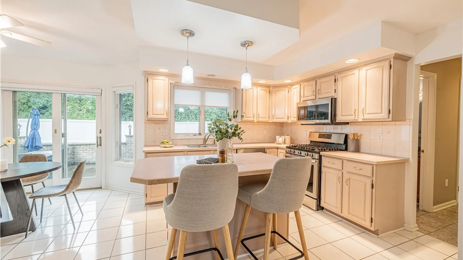 Property at 80 Nanette Drive, Greece, NY 14626 10