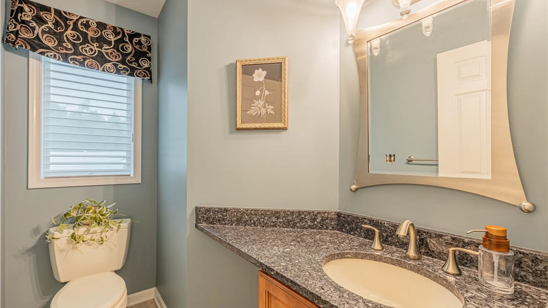 Property at 80 Nanette Drive, Greece, NY 14626 12