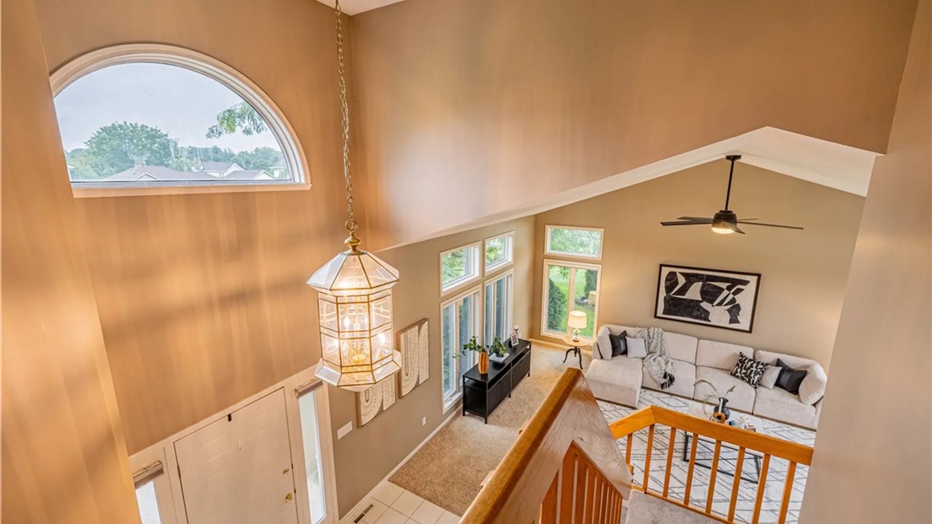 Property at 80 Nanette Drive, Greece, NY 14626 13
