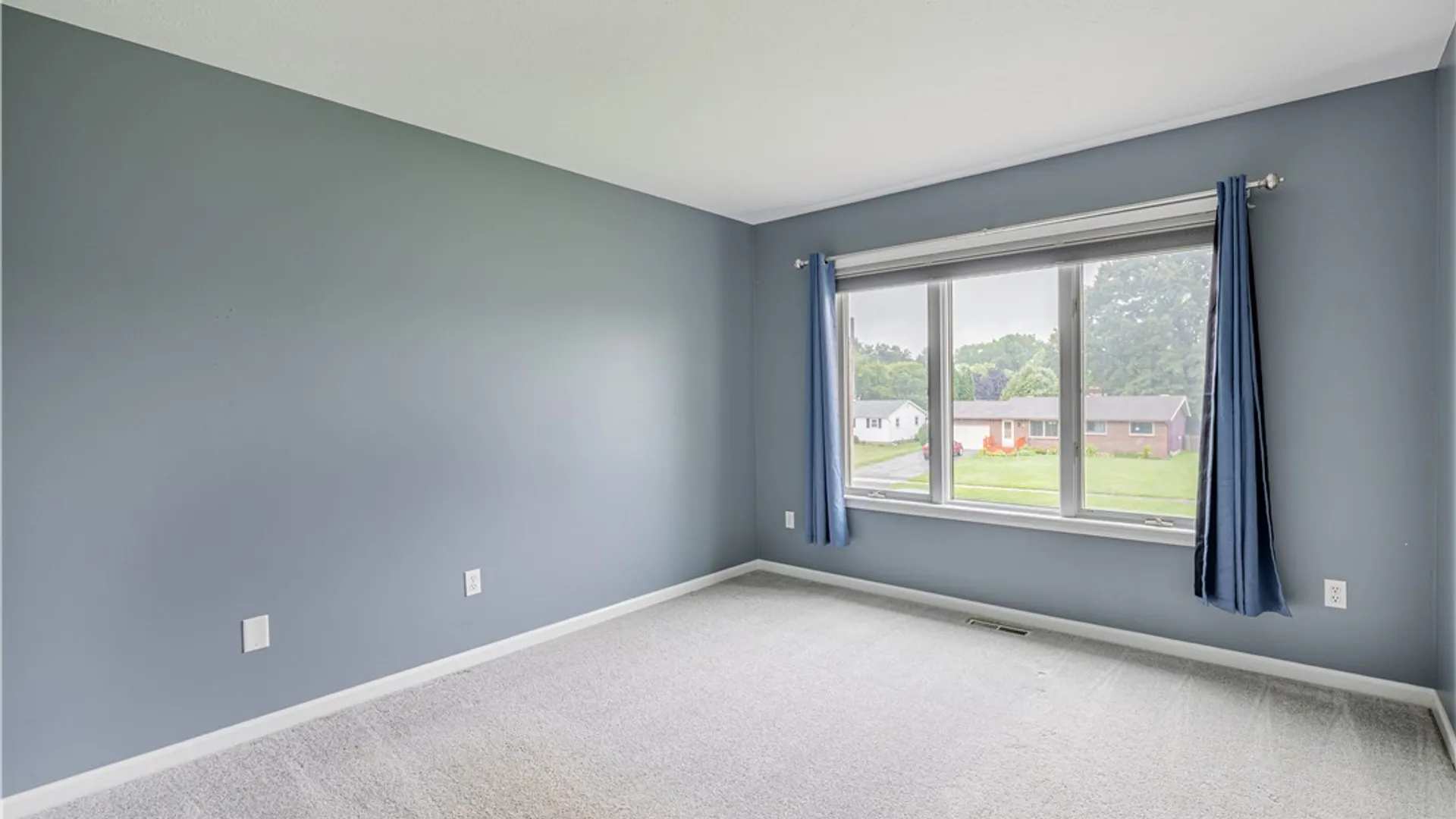 Property at 80 Nanette Drive, Greece, NY 14626 14