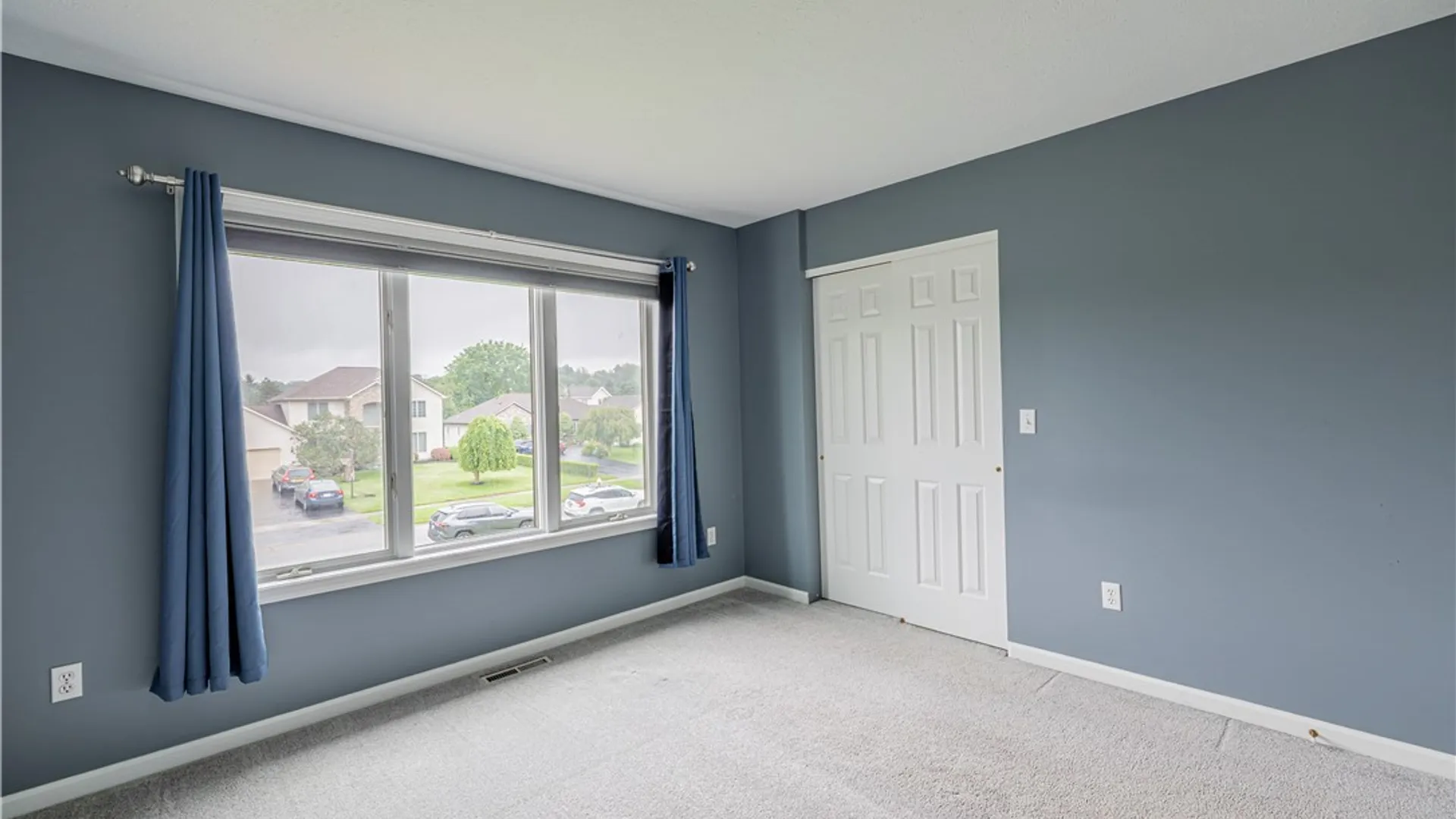Property at 80 Nanette Drive, Greece, NY 14626 15