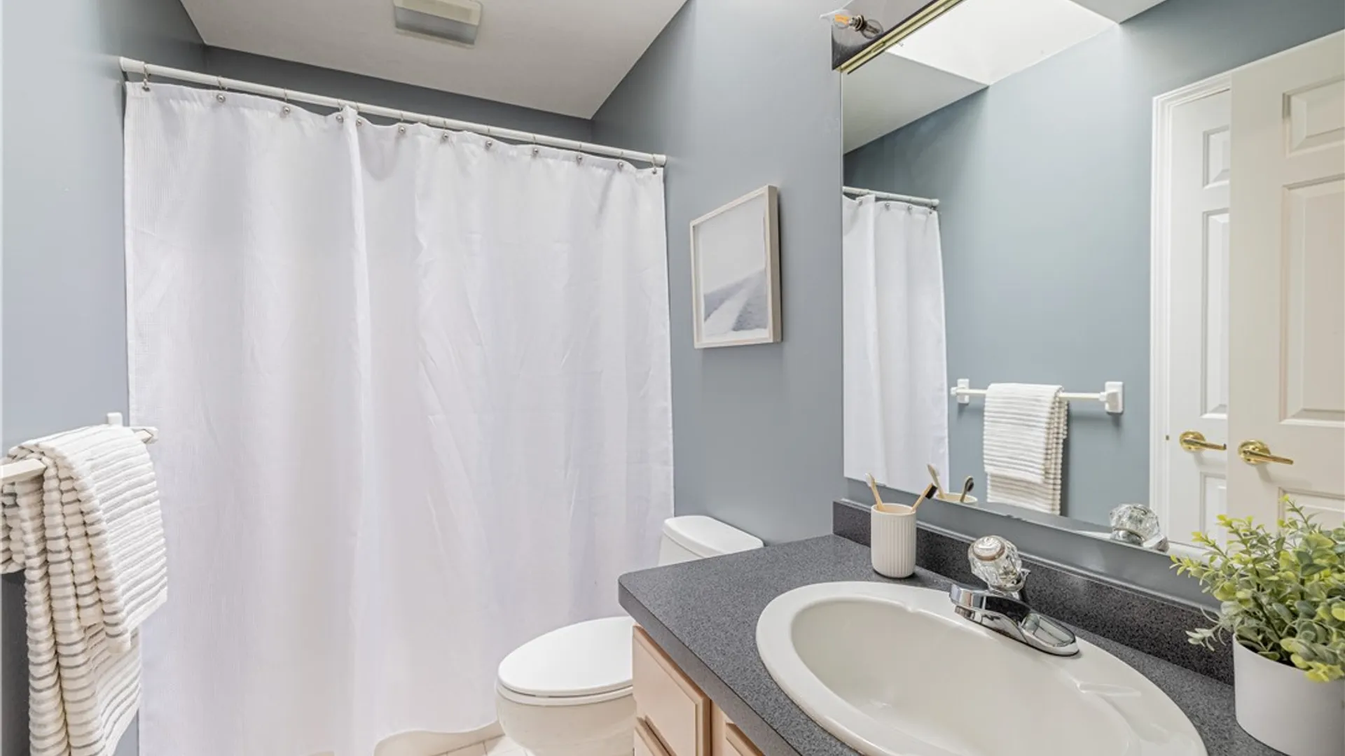 Property at 80 Nanette Drive, Greece, NY 14626 16