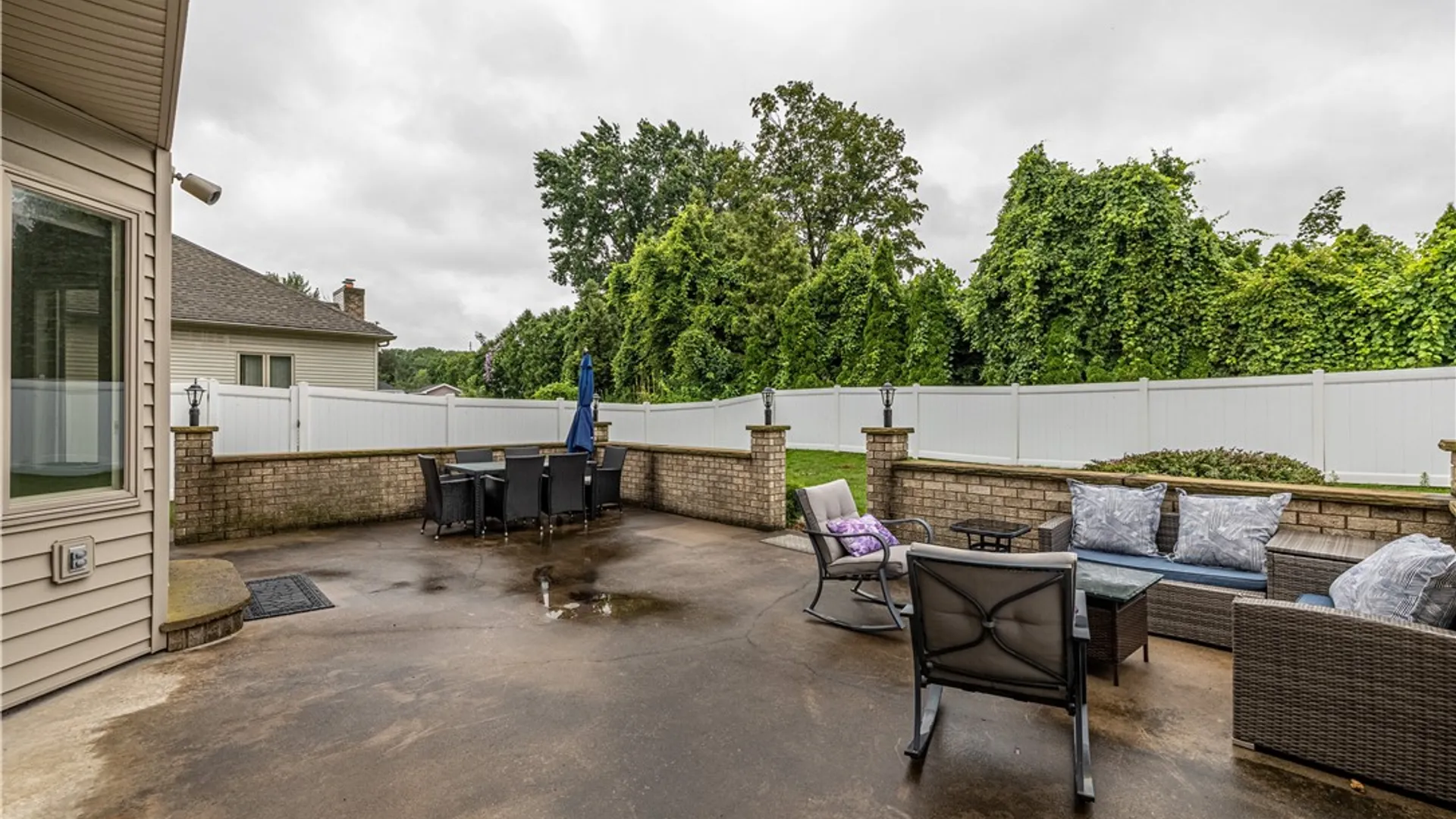 Property at 80 Nanette Drive, Greece, NY 14626 24