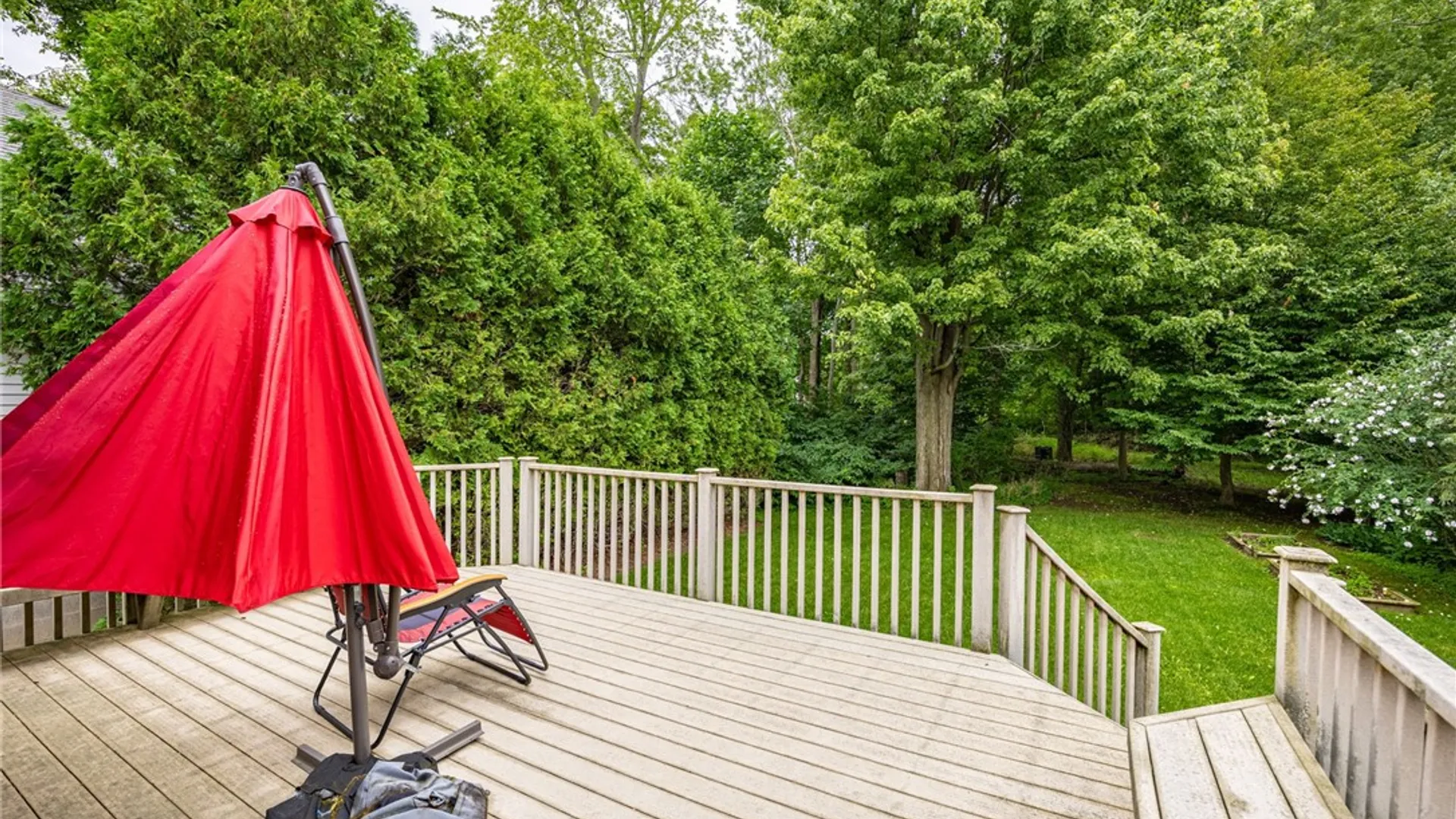 Property at 170 Cranbrook Terrace, Webster, NY 14580 35