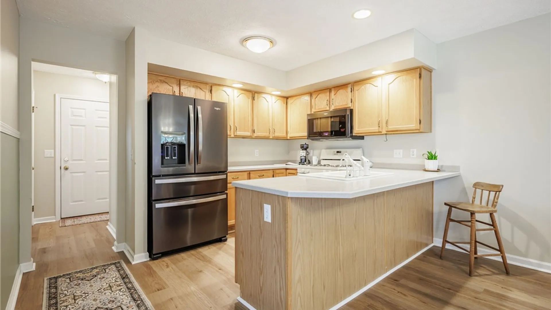 Property at 170 Cranbrook Terrace, Webster, NY 14580 9