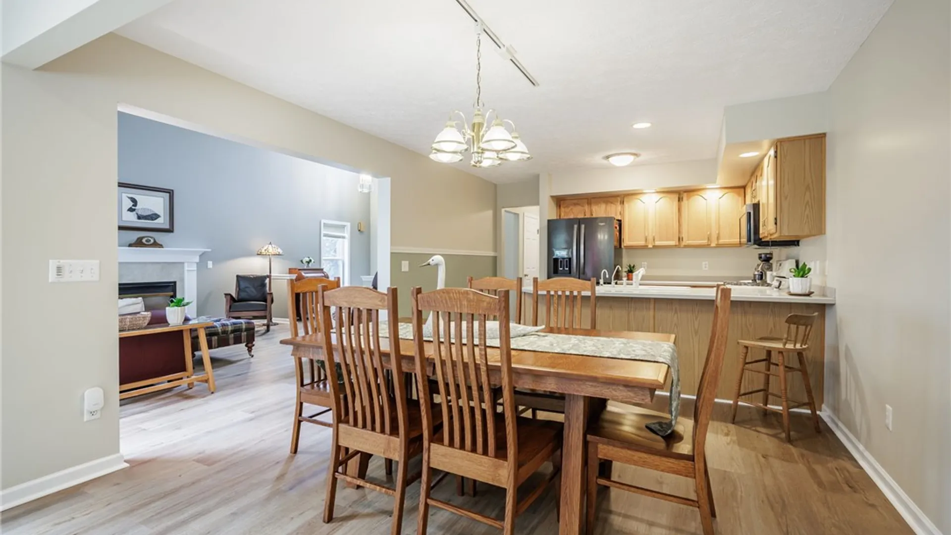 Property at 170 Cranbrook Terrace, Webster, NY 14580 14