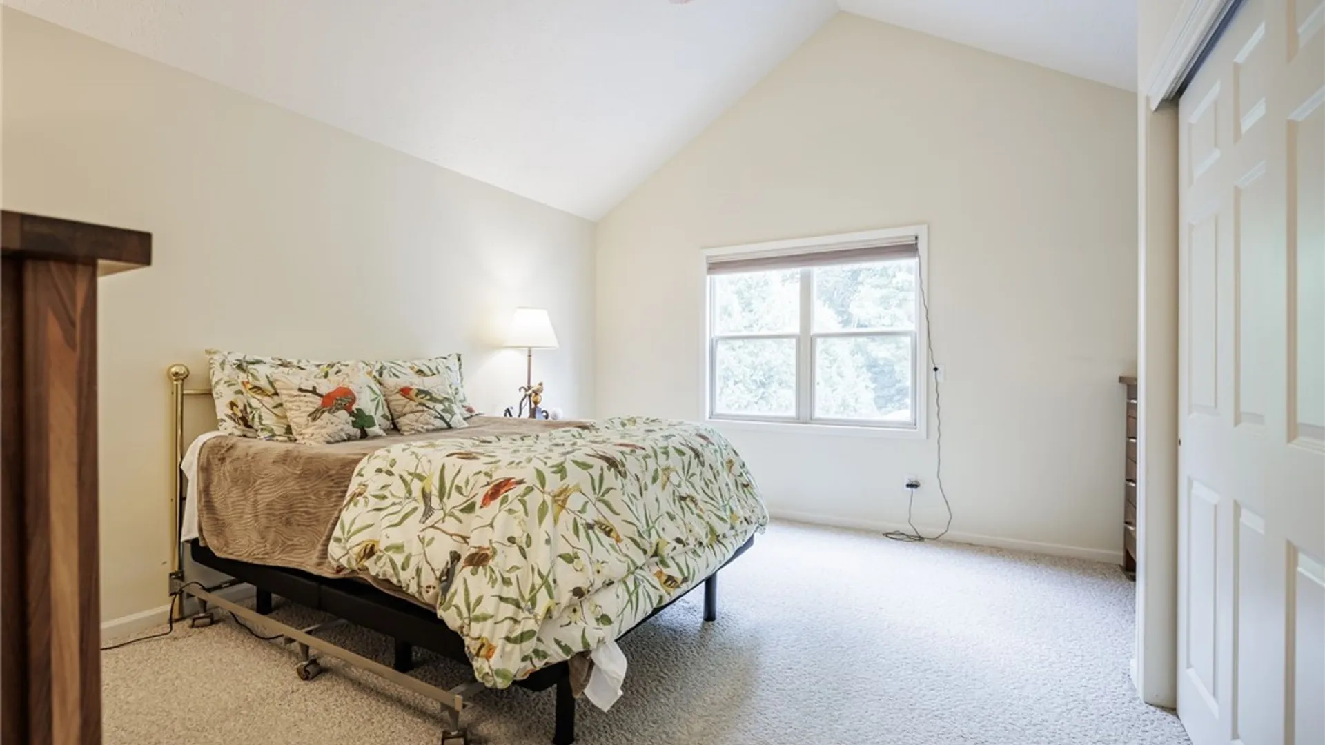 Property at 170 Cranbrook Terrace, Webster, NY 14580 21