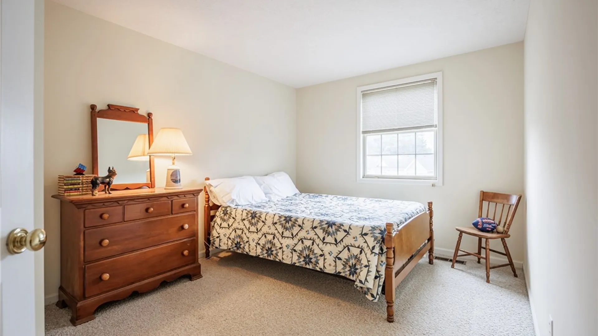 Property at 170 Cranbrook Terrace, Webster, NY 14580 25