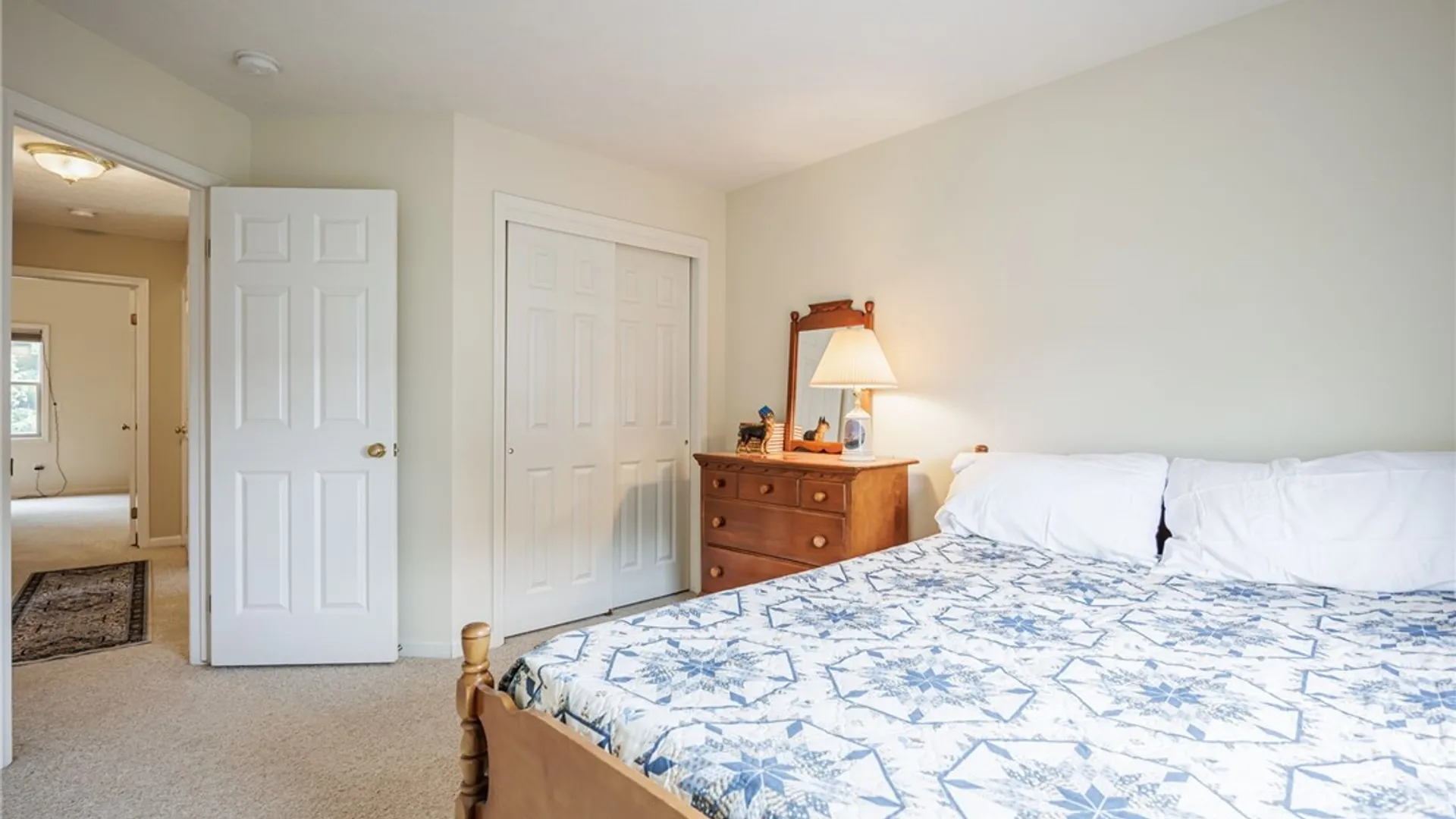 Property at 170 Cranbrook Terrace, Webster, NY 14580 26