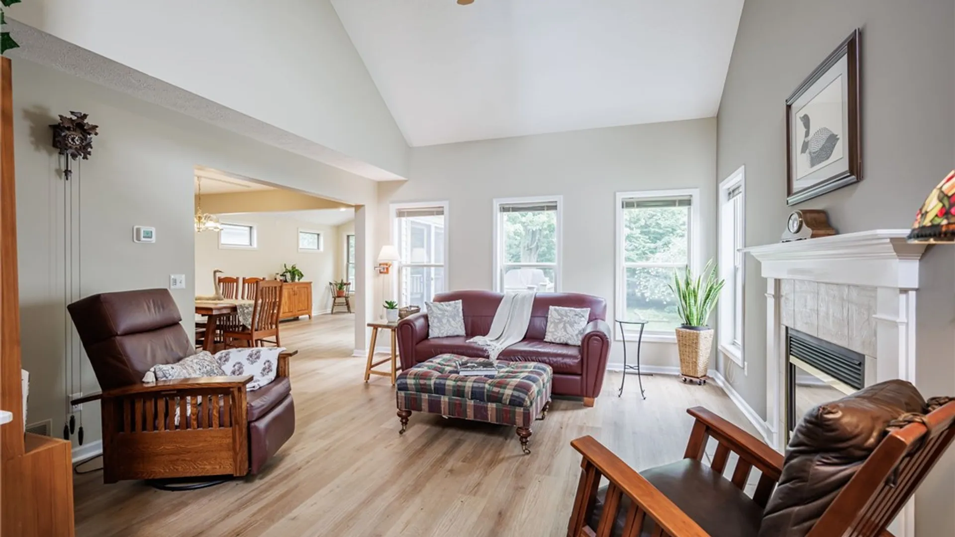 Property at 170 Cranbrook Terrace, Webster, NY 14580 6
