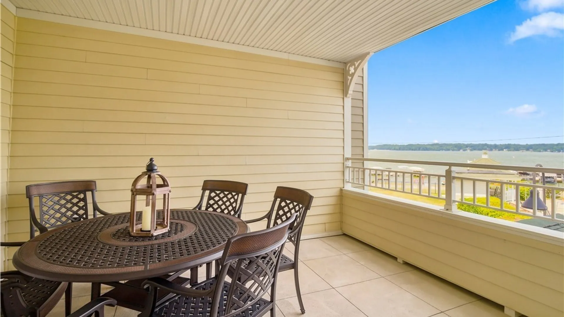 Property at 50 Lakeside Drive, Ellery, NY 14712 8