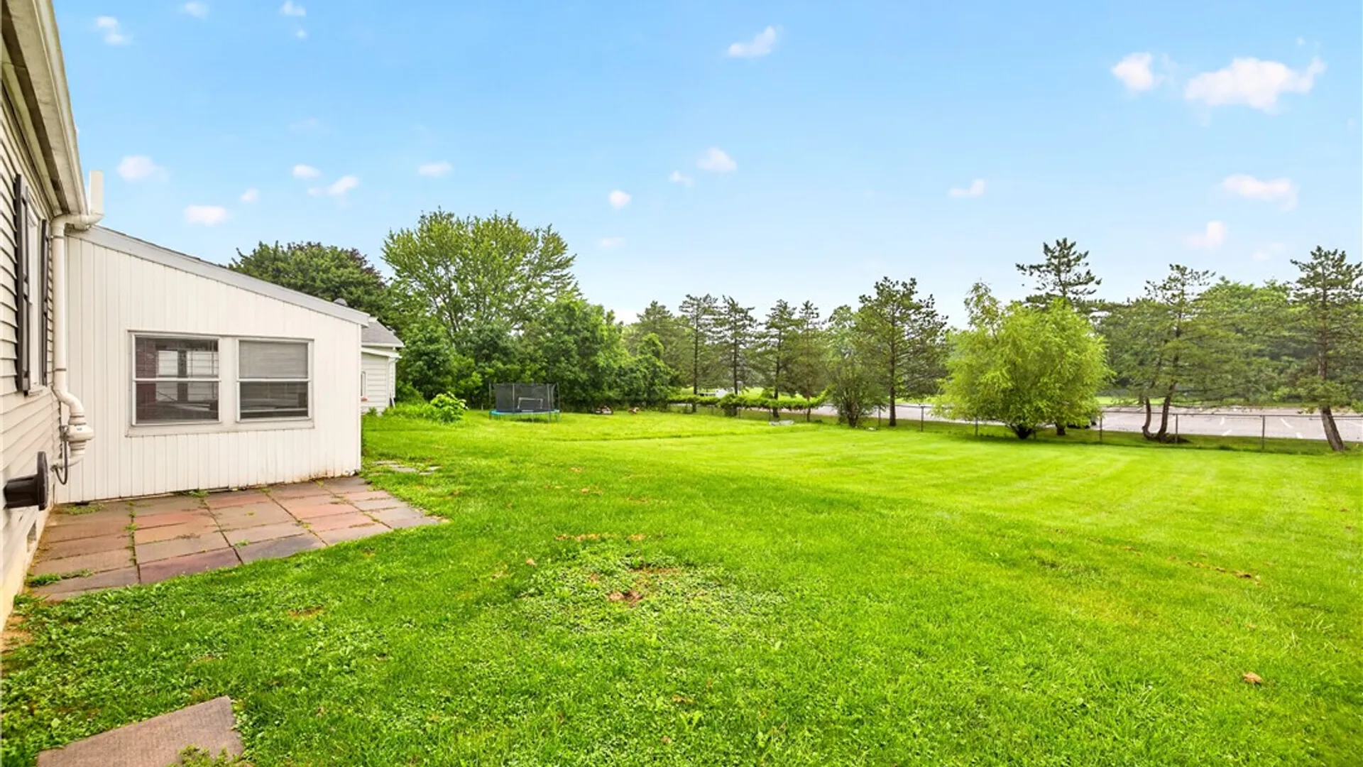 Property at 217 Buffalo Street, Canandaigua City, NY 14424 18