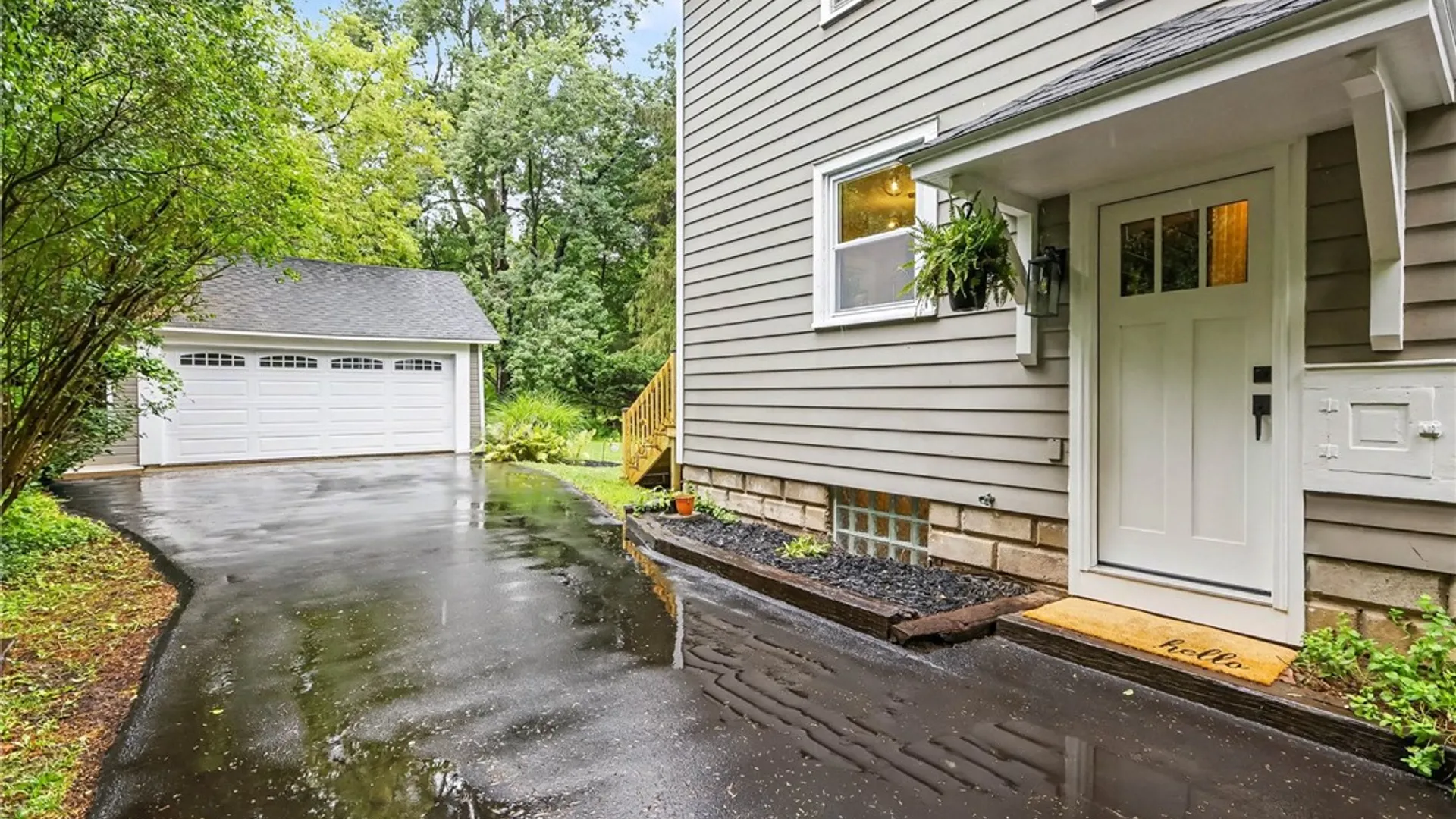 Property at 13 Brook Rd, Pittsford, NY 14534 5