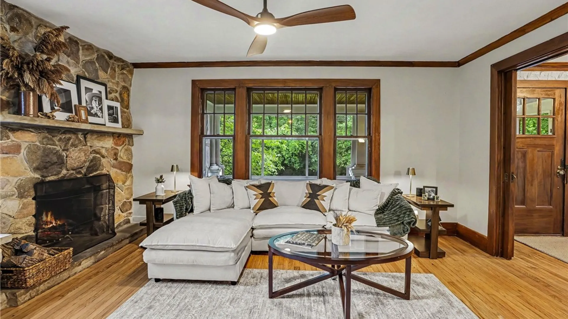Property at 13 Brook Rd, Pittsford, NY 14534 14